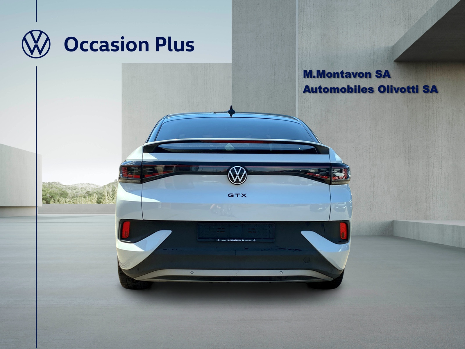 VW ID.5 GTX 77 kWh 4Motion-image-5