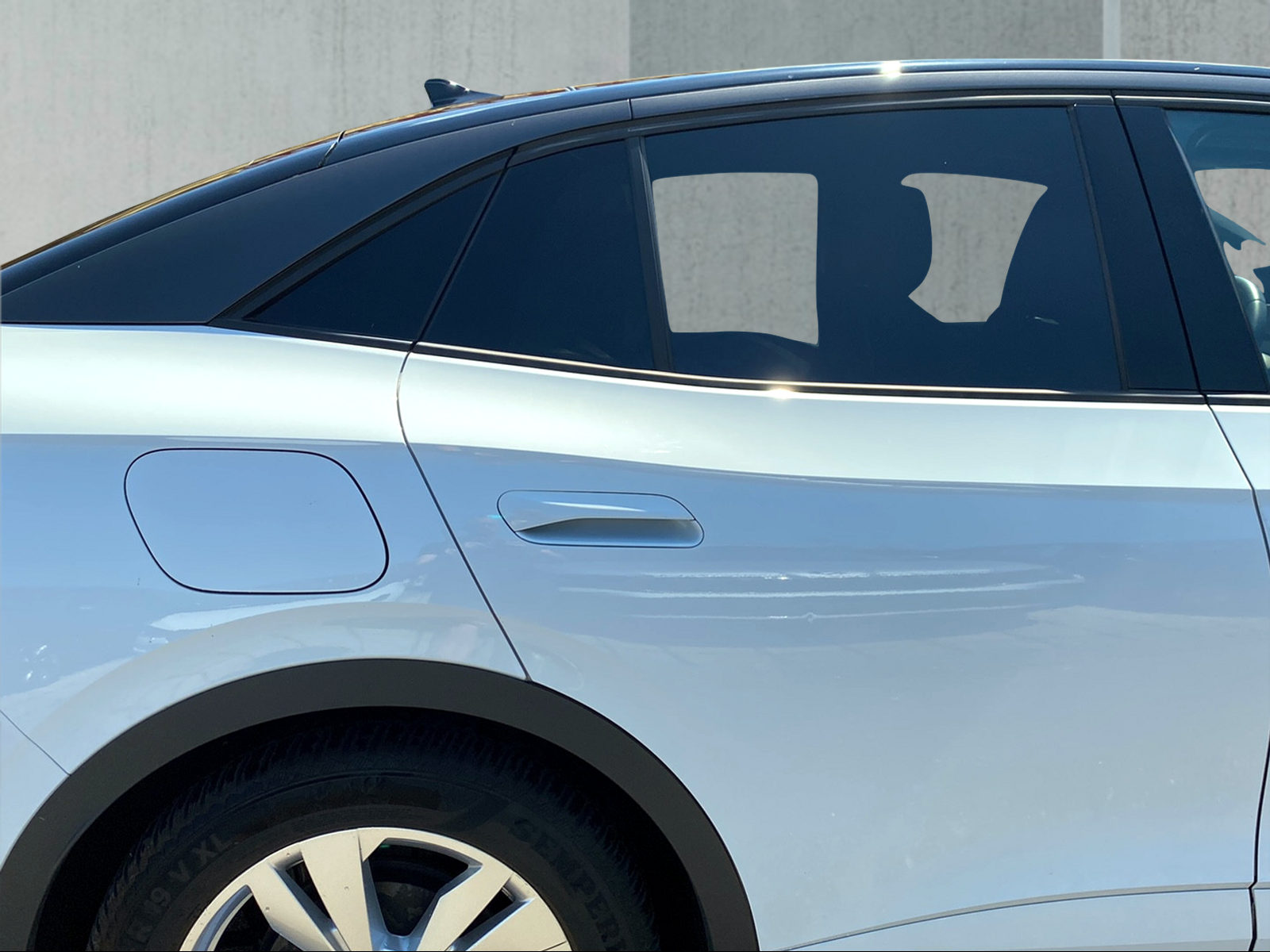 VW ID.5 GTX 77 kWh 4Motion-image-7