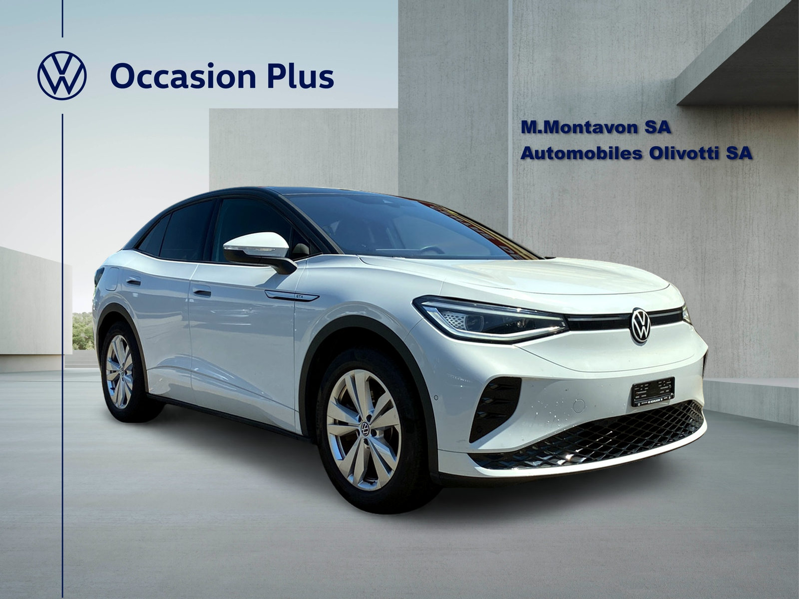 VW ID.5 GTX 77 kWh 4Motion-image-1