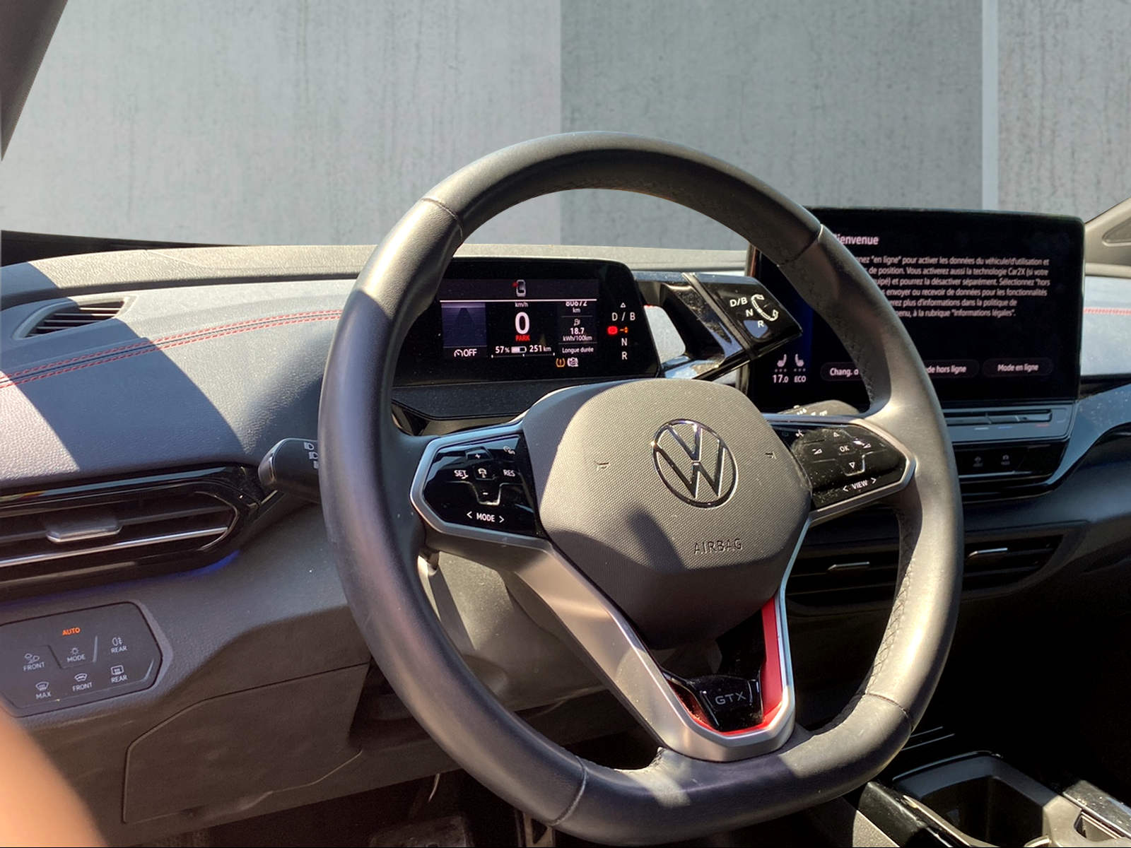 VW ID.5 GTX 77 kWh 4Motion-image-2
