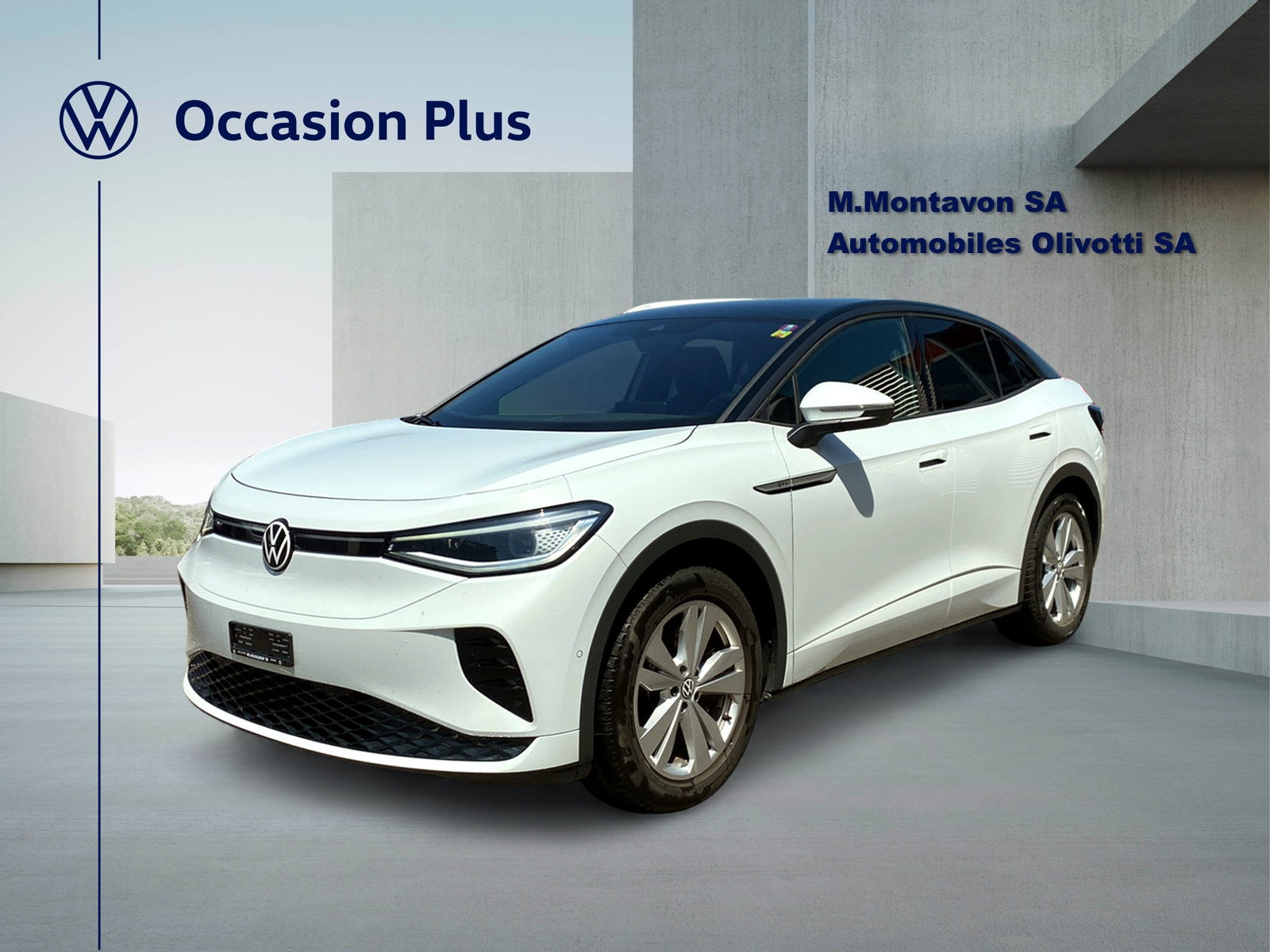 VW ID.5 GTX 77 kWh 4Motion-image-0