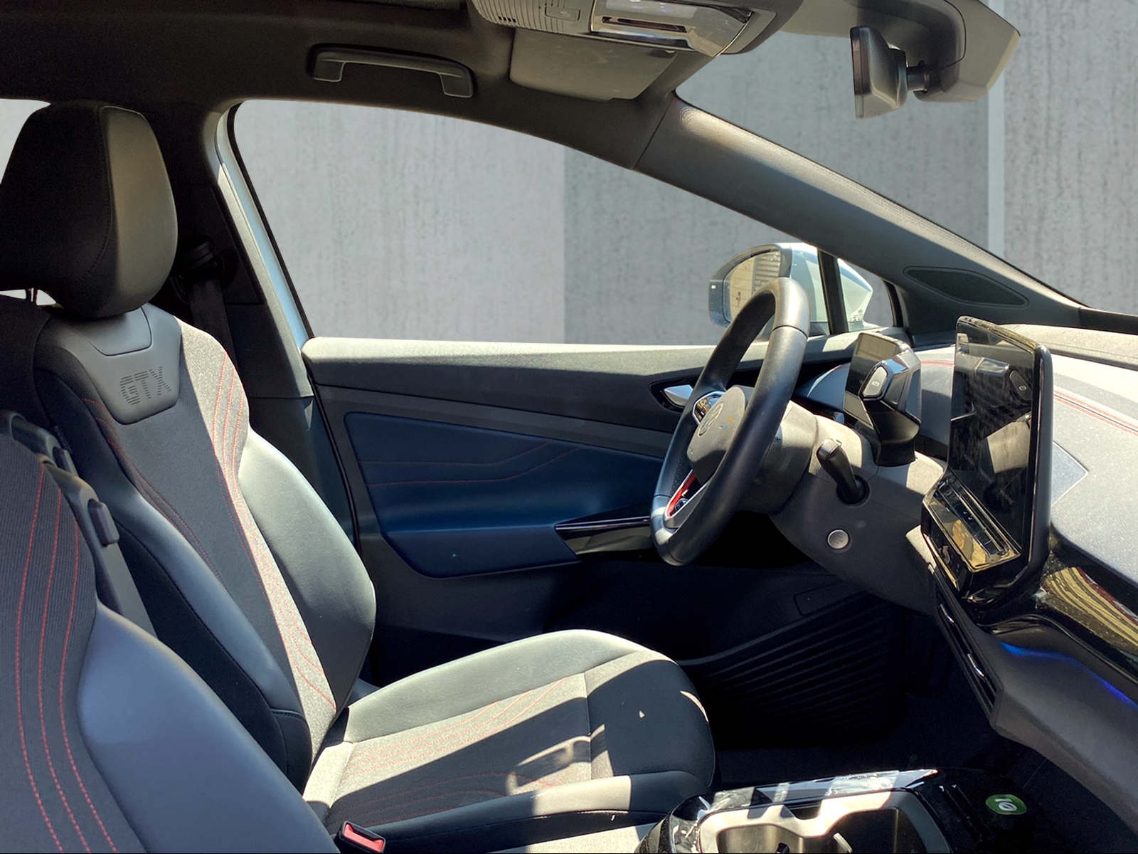 VW ID.5 GTX 77 kWh 4Motion-image-8