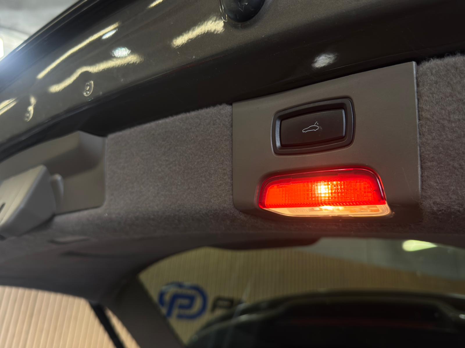 PORSCHE Cayenne S Diesel-image-4