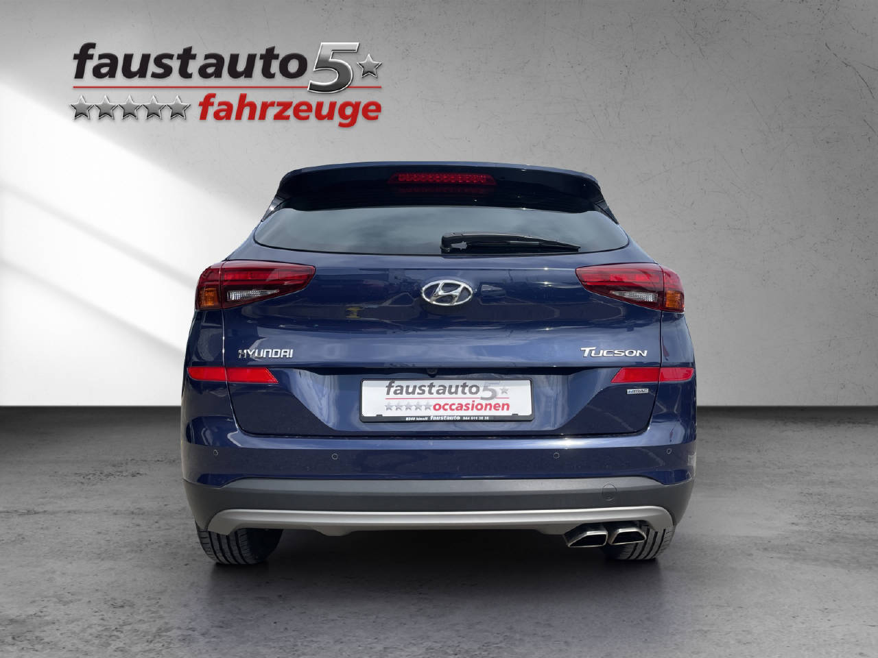 HYUNDAI Tucson 1.6 T-GDi Vertex 4WD-image-15