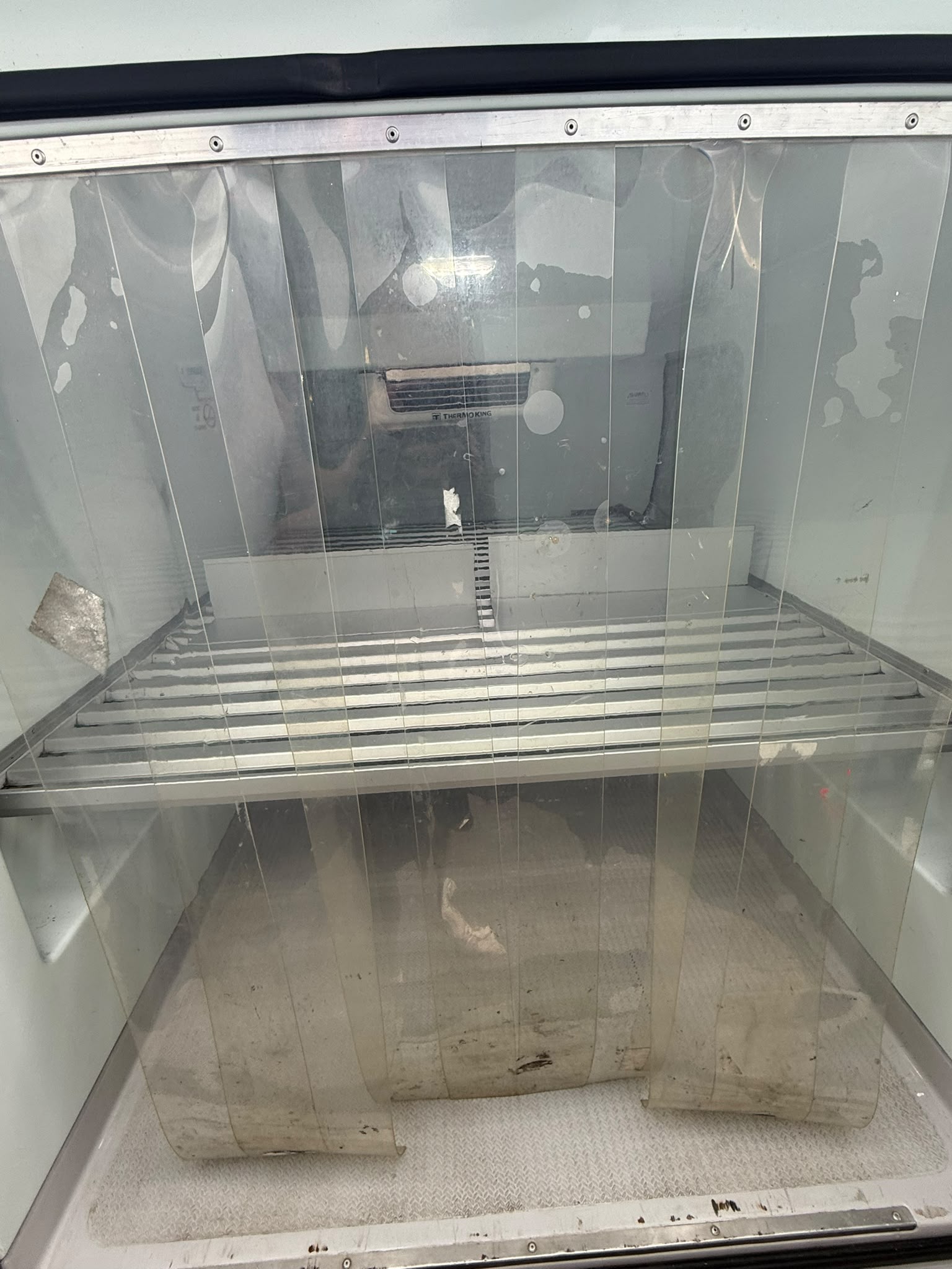 FIAT 1.6 dci Kühlwagen-image-5