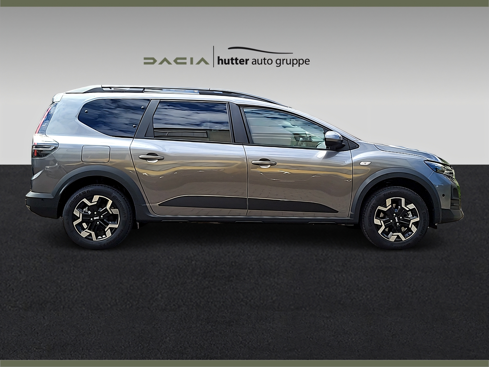 DACIA Jogger Journey hybrid 155 7-Plätzer-image-7