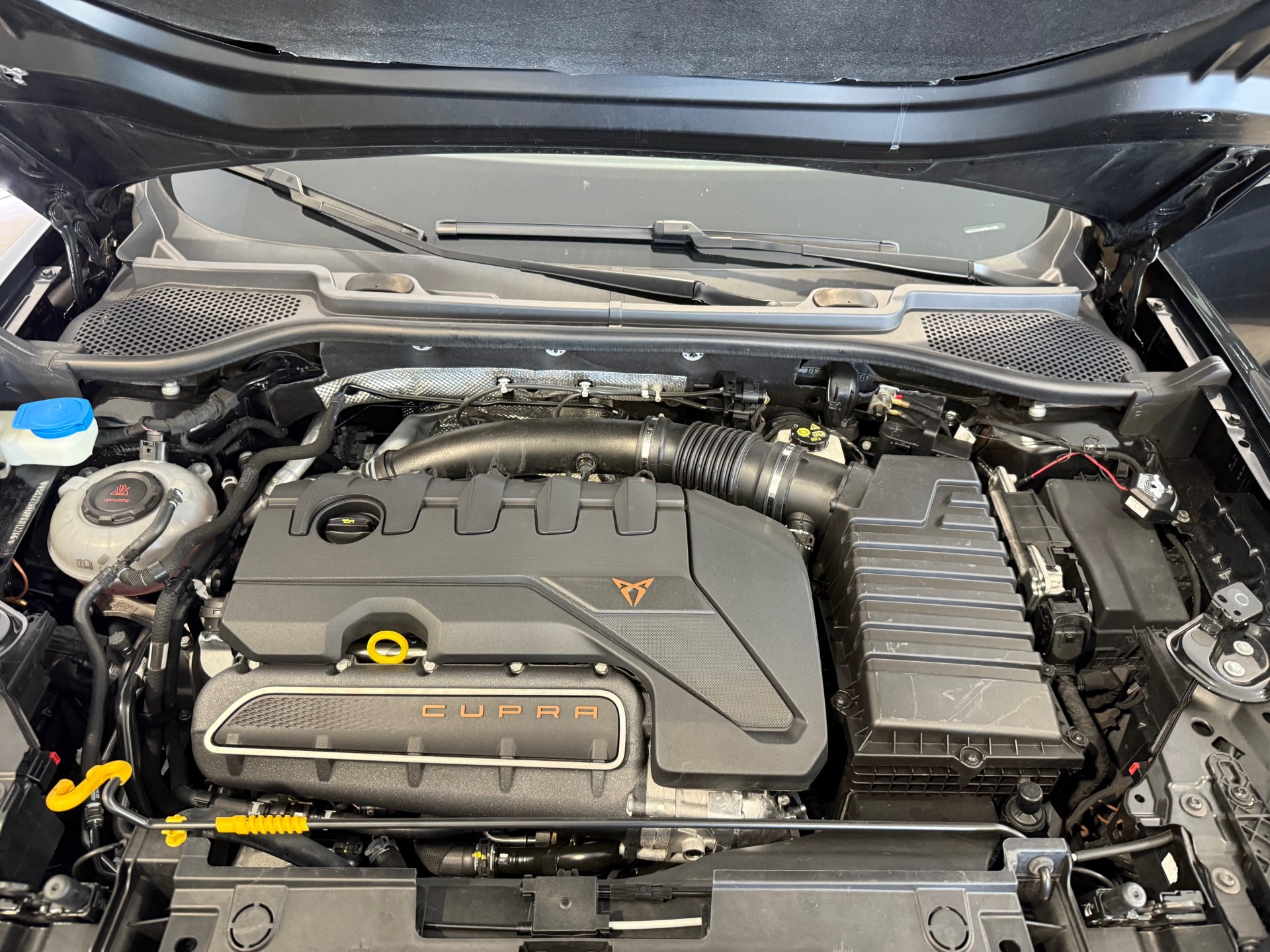 CUPRA Formentor 2.5TSI VZ5 4Drive DSG-image-6