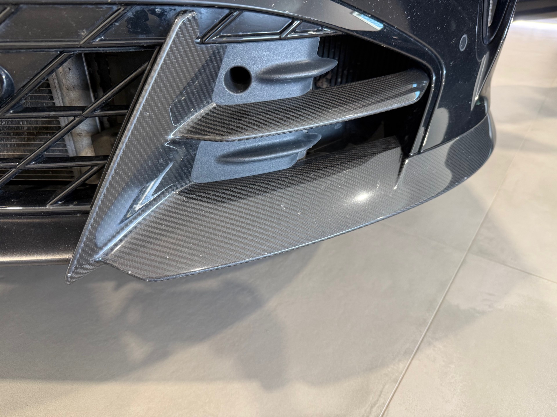 CUPRA Formentor 2.5TSI VZ5 4Drive DSG-image-5