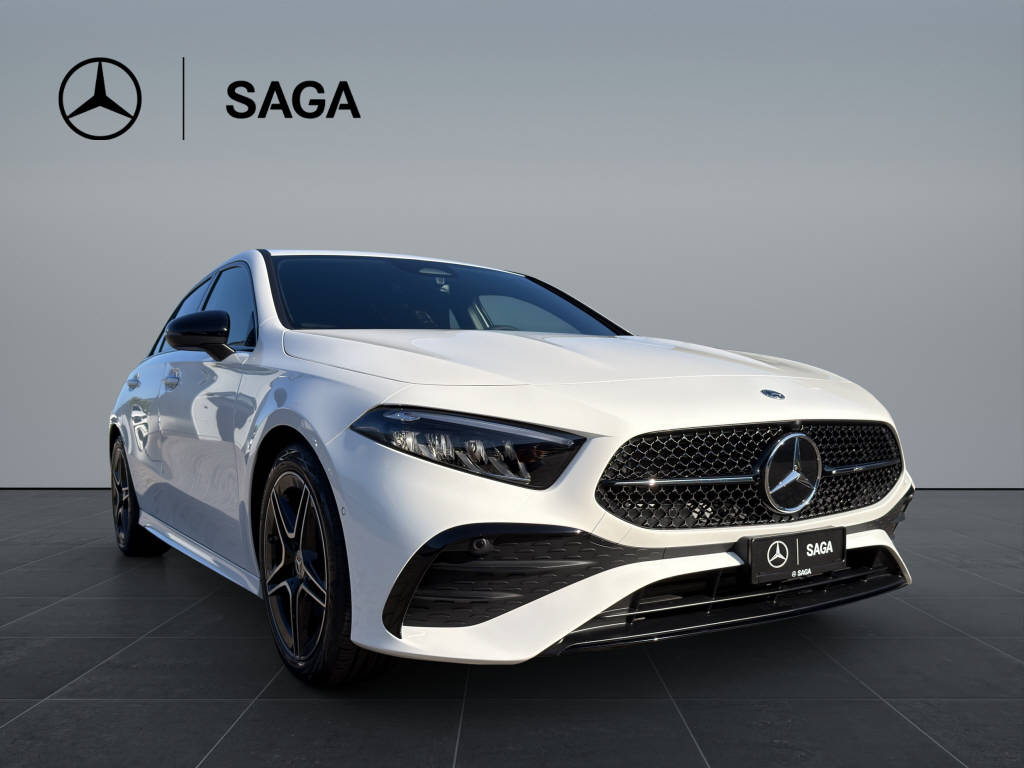 MERCEDES-BENZ A 220 4MATIC-image-5