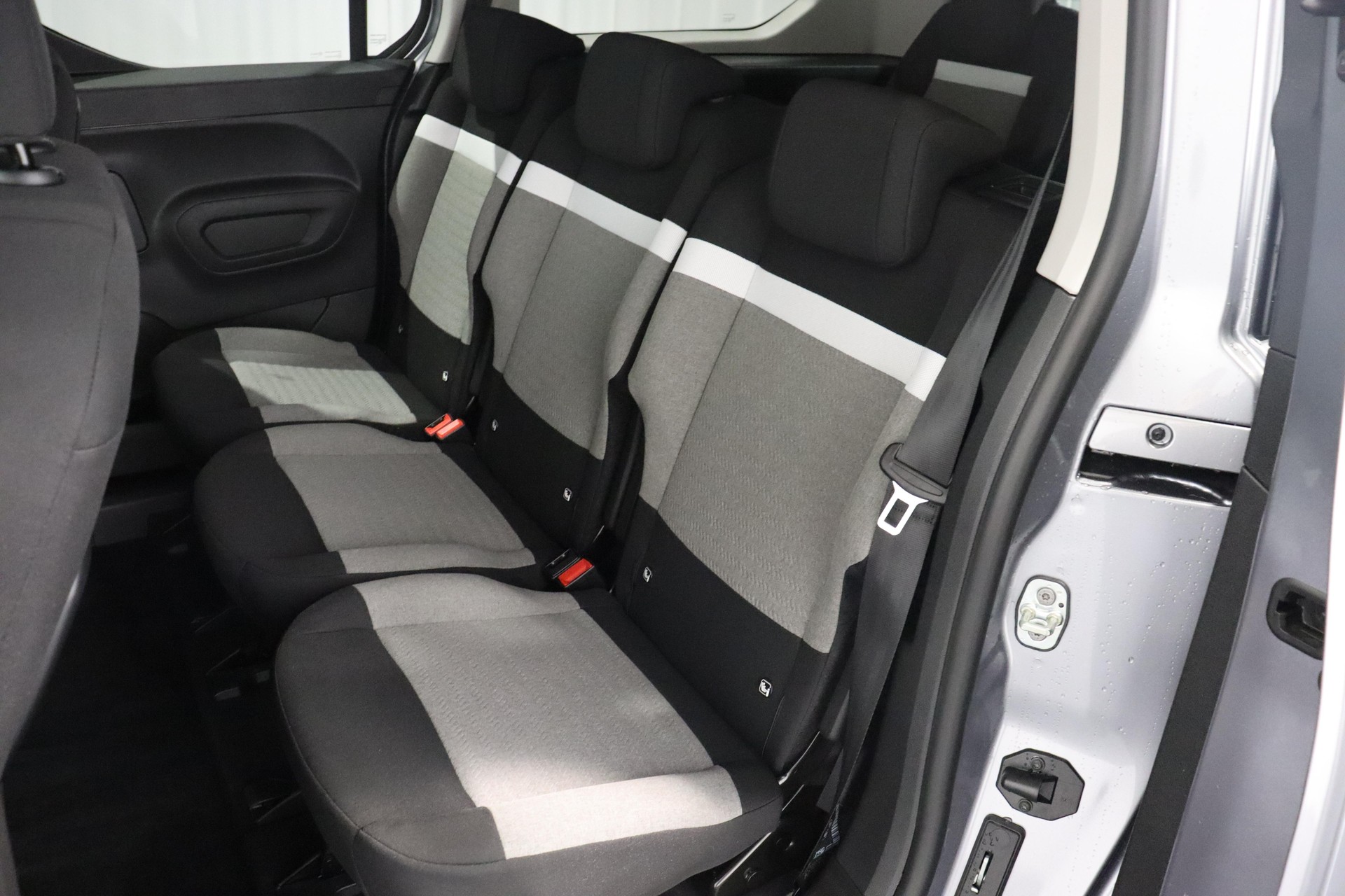 CITROEN Berlingo XL 1.5 BlueHDi 130 Max-image-4