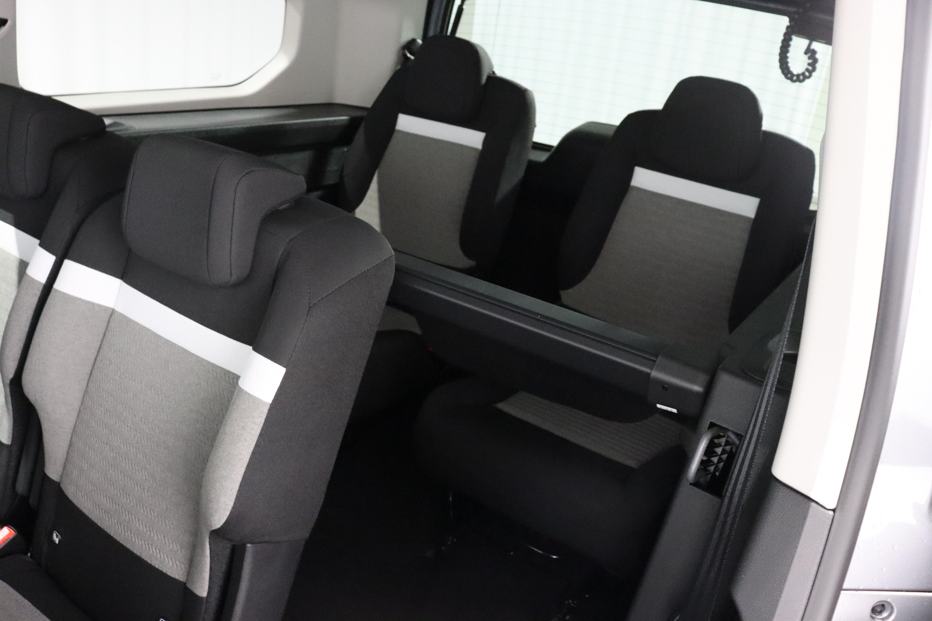 CITROEN Berlingo XL 1.5 BlueHDi 130 Max-image-5