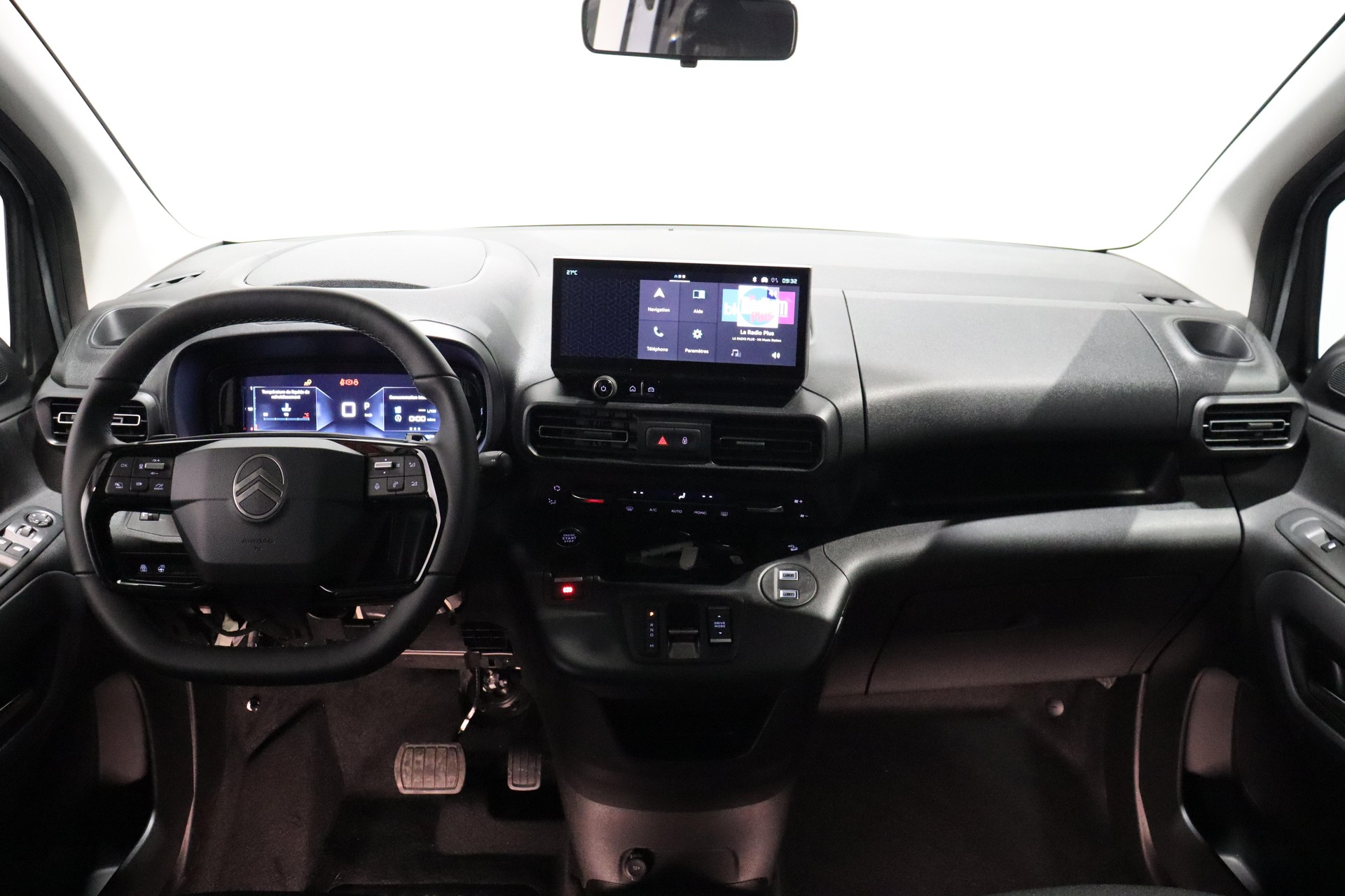 CITROEN Berlingo XL 1.5 BlueHDi 130 Max-image-6