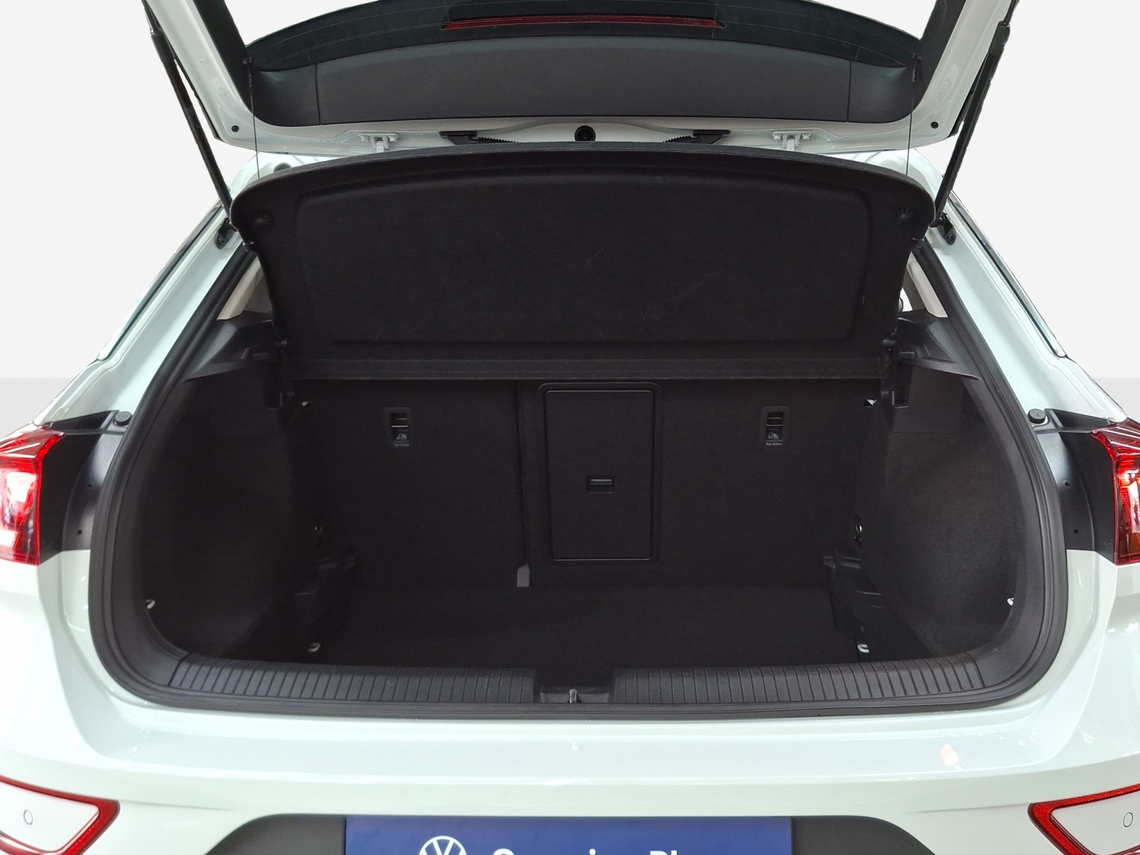 VW T-Roc 1.5 TSI EVO Life-image-12