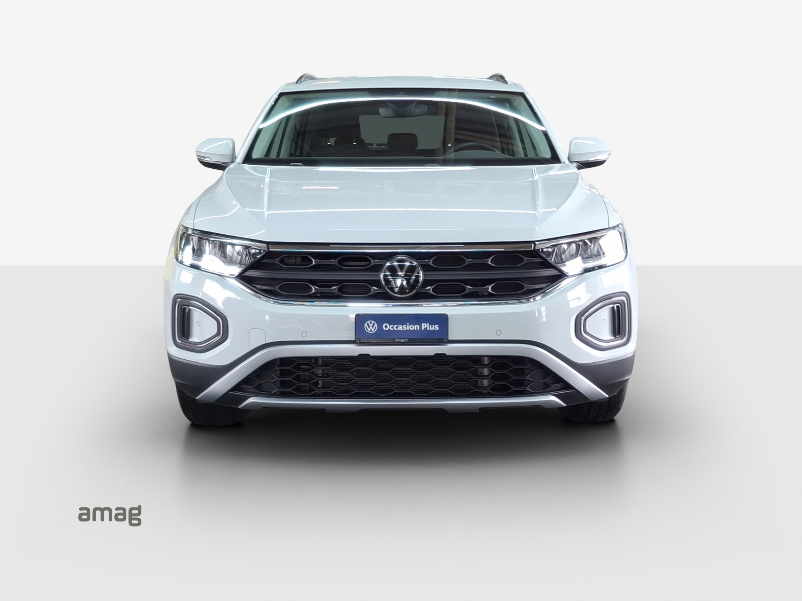 VW T-Roc 1.5 TSI EVO Life-image-6