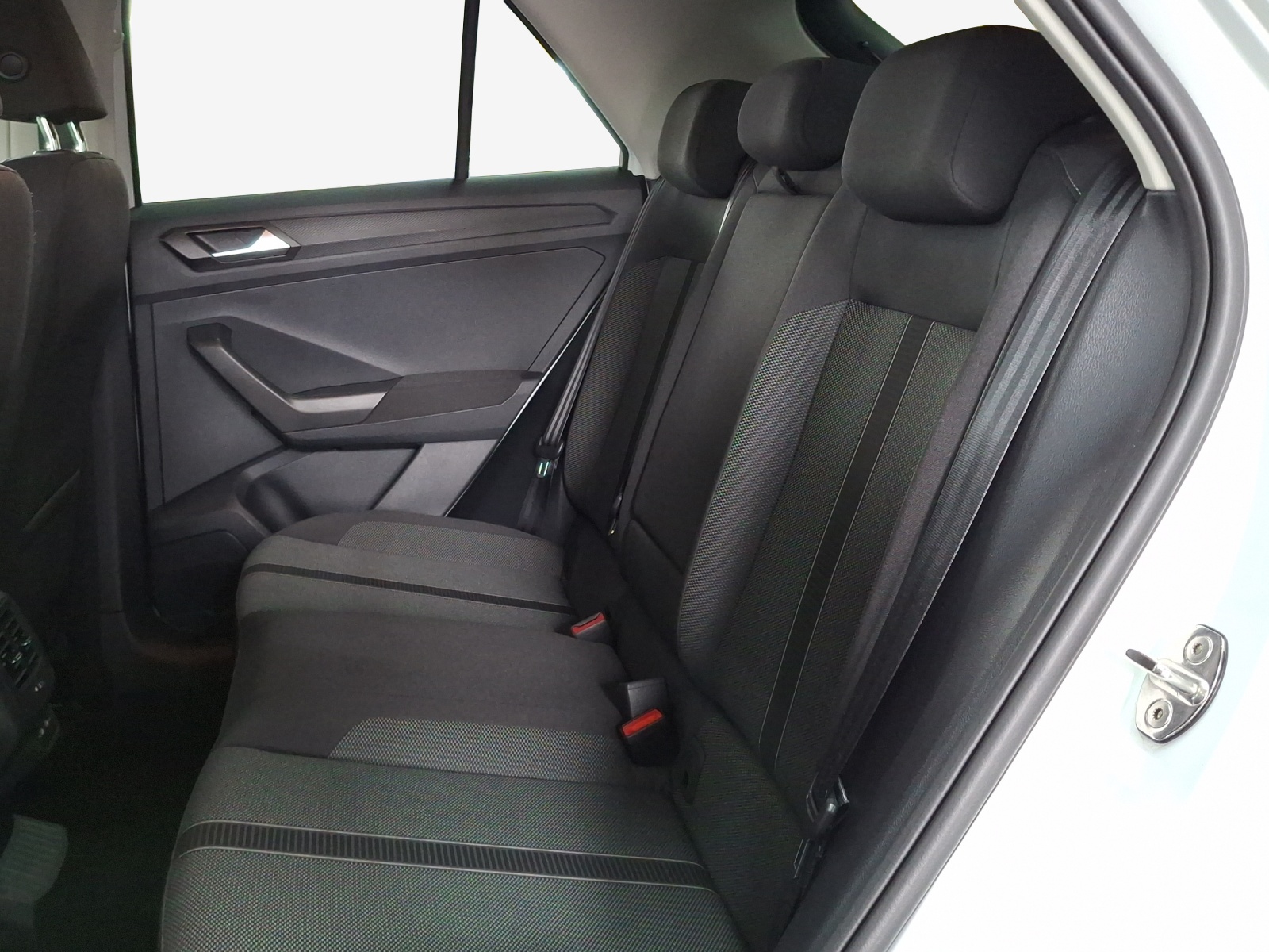 VW T-Roc 1.5 TSI EVO Life-image-11