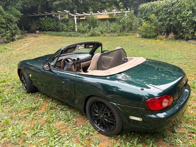 MAZDA MX-5-image-2