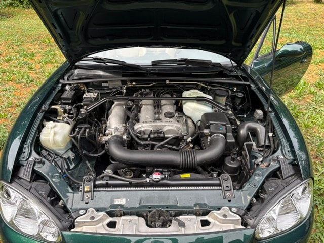 MAZDA MX-5-image-5