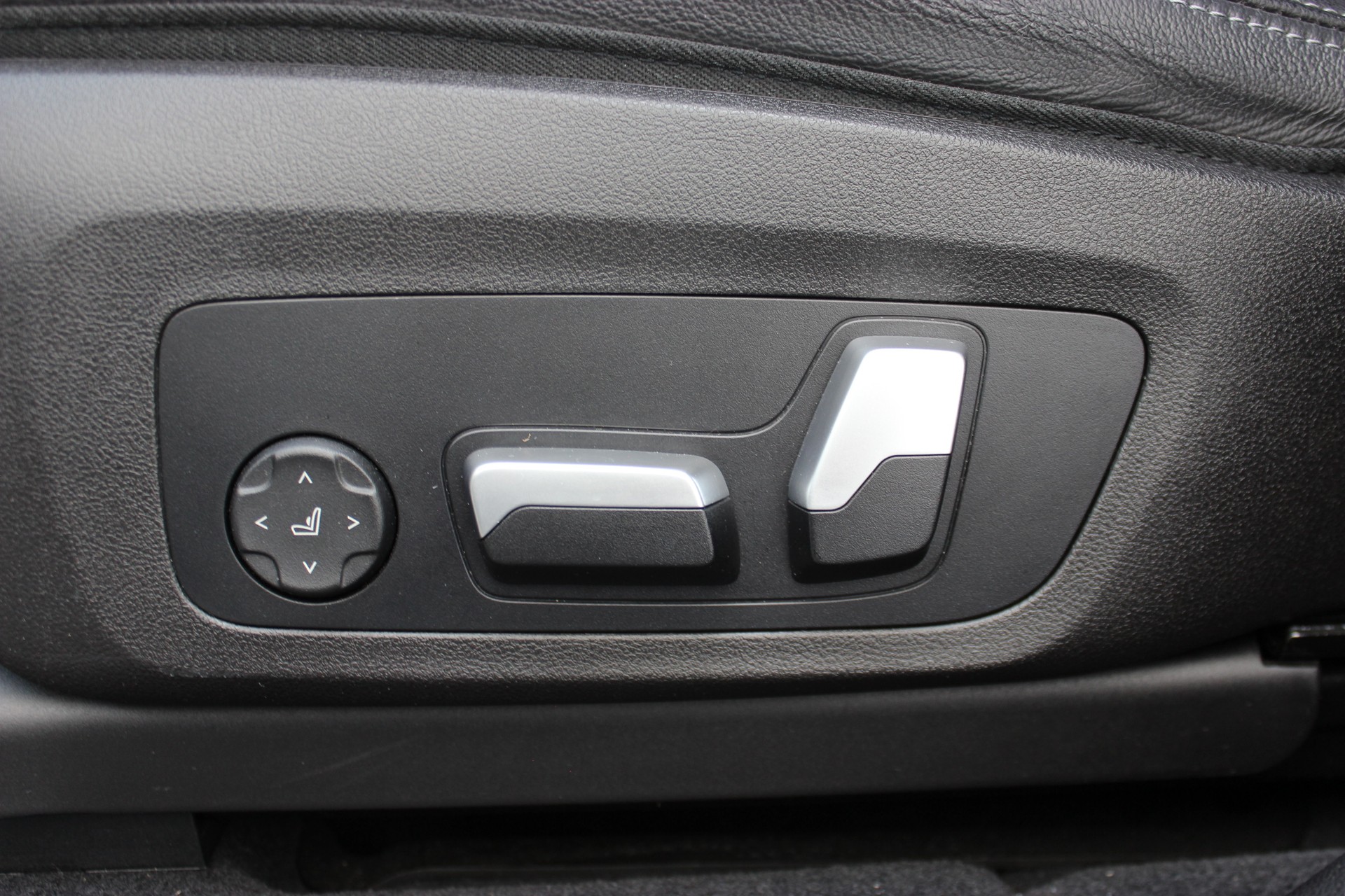 BMW X3 xDrive 30e M Sport-image-18