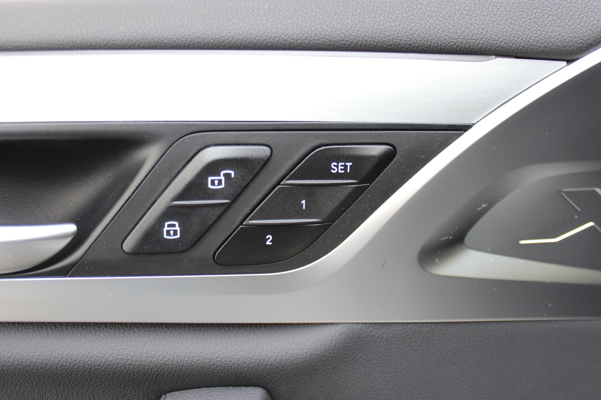 BMW X3 xDrive 30e M Sport-image-7
