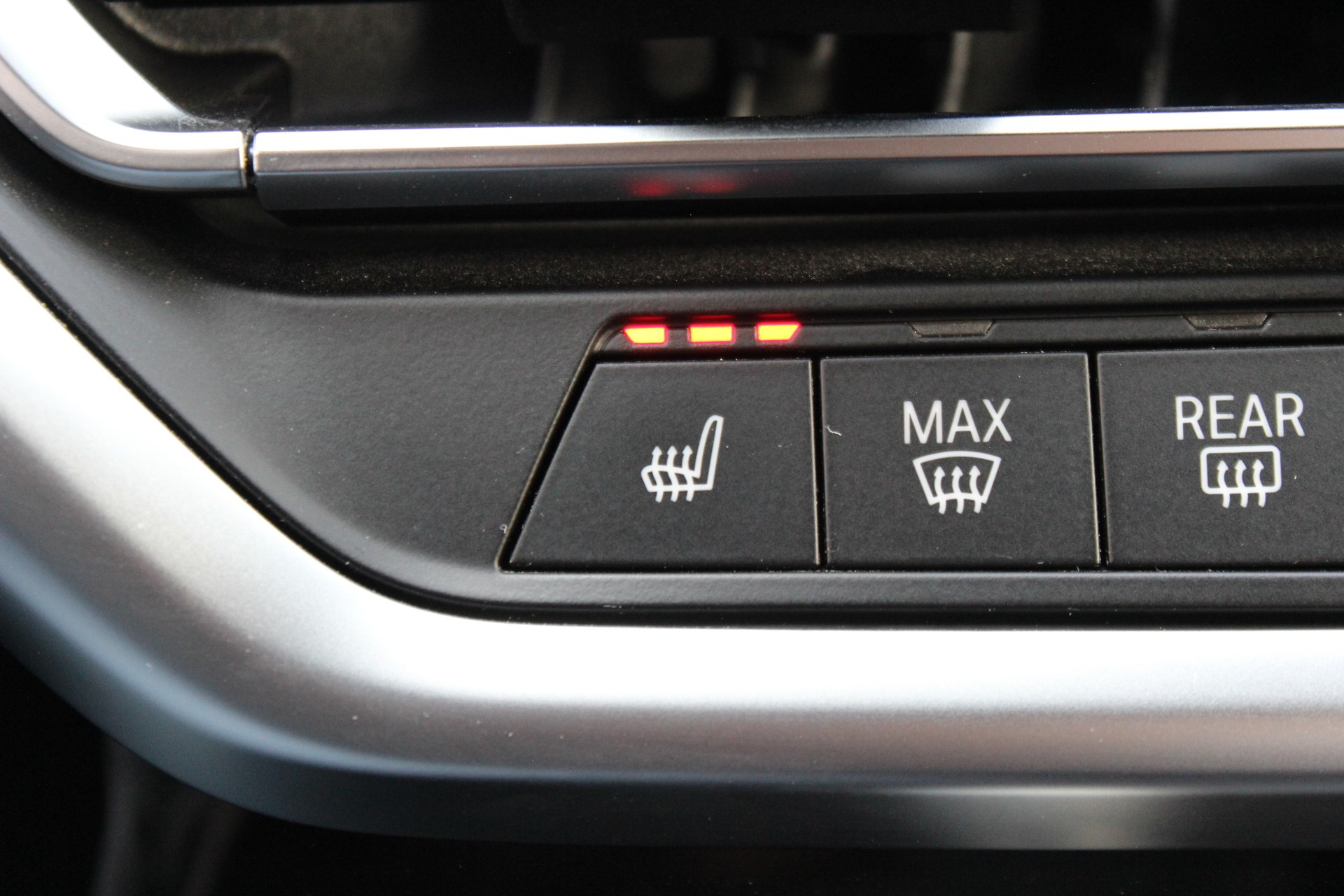 BMW X3 xDrive 30e M Sport-image-25