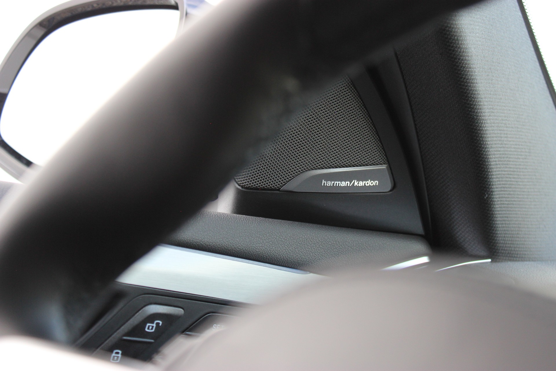 BMW X3 xDrive 30e M Sport-image-10