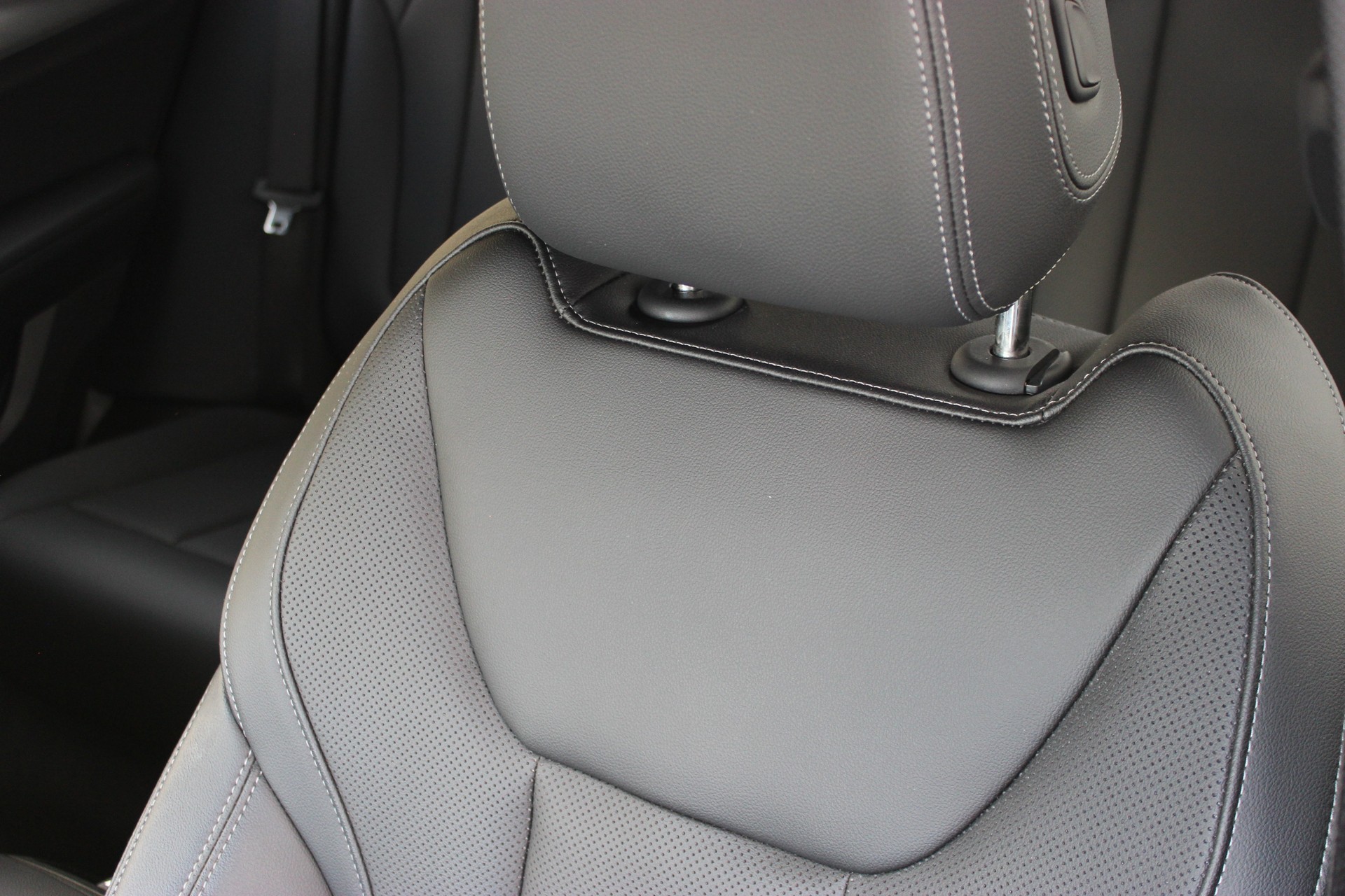 BMW X3 xDrive 30e M Sport-image-9
