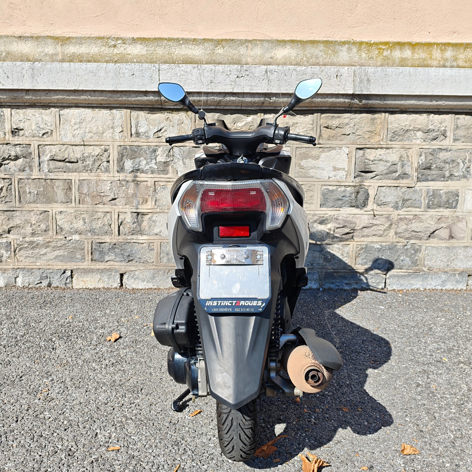 YAMAHA Tricity MW 125 UBS-showroom-element-3
