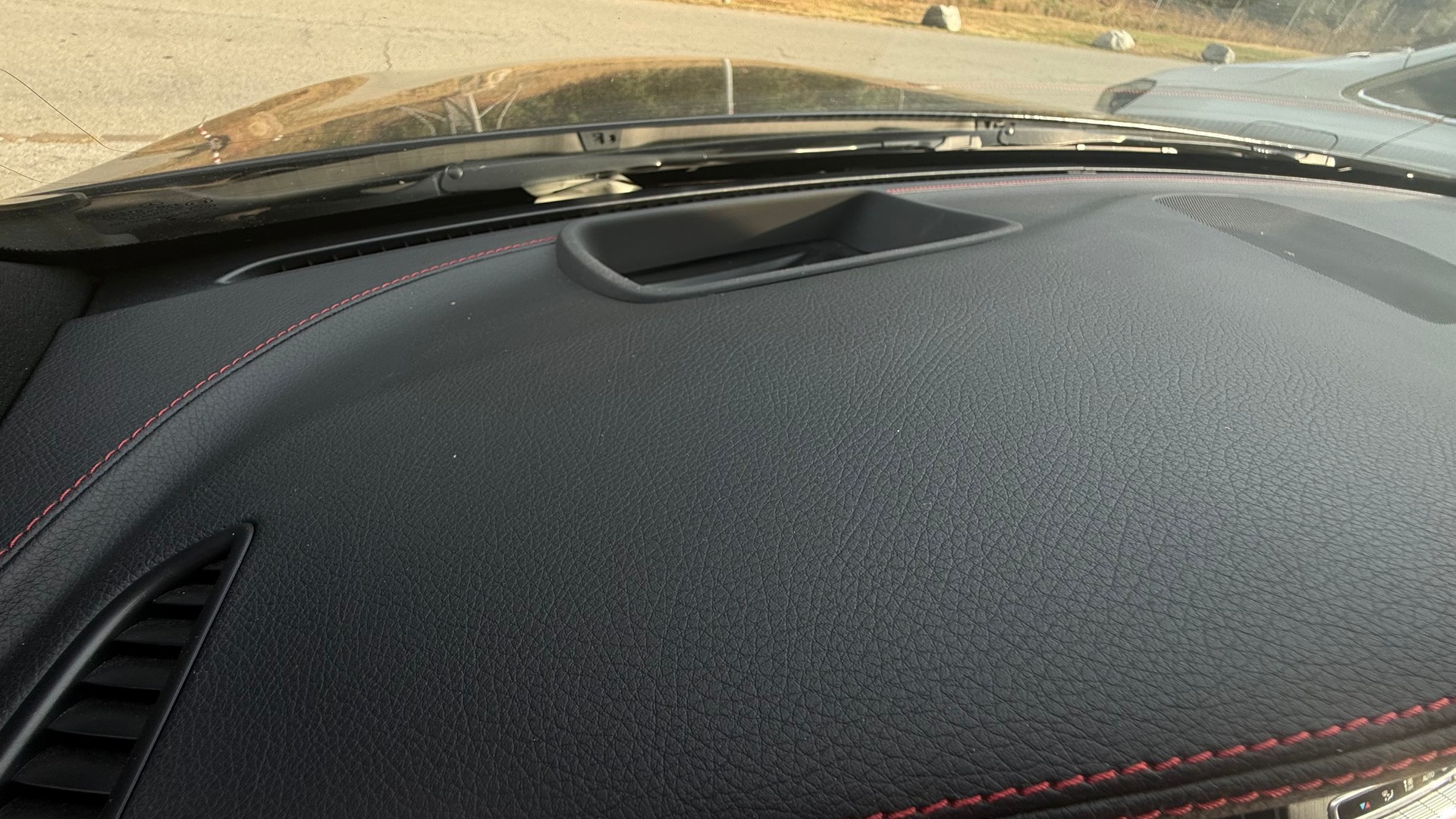 MERCEDES-BENZ C 43 Cabriolet AMG 4Matic 9G-Tronic-image-12