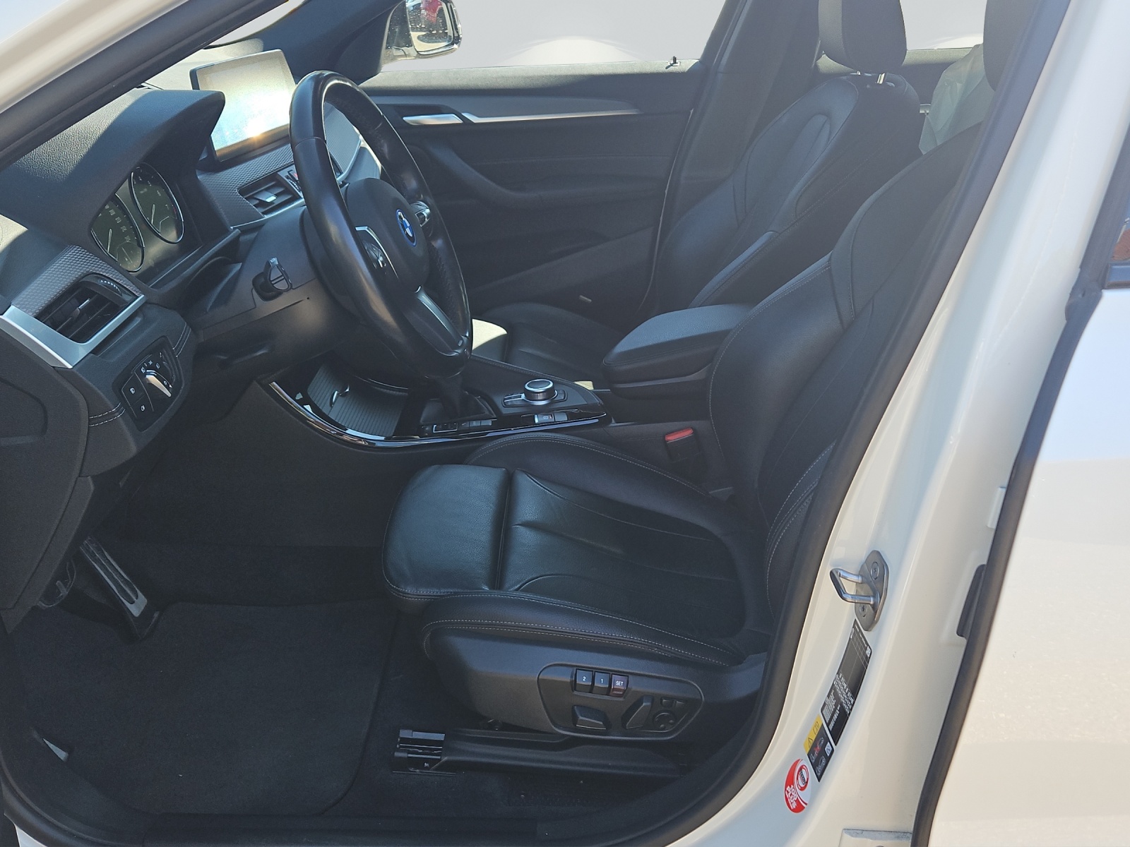 BMW X2 25e xDrive-image-6
