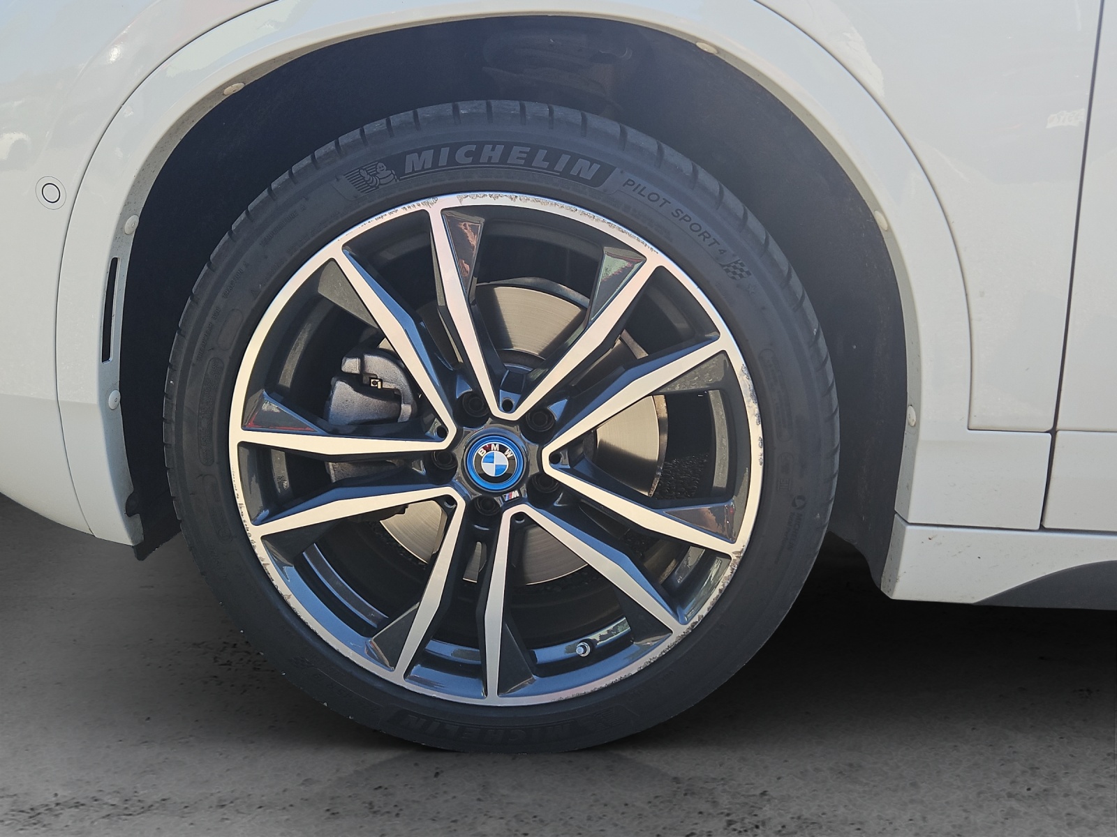 BMW X2 25e xDrive-image-14