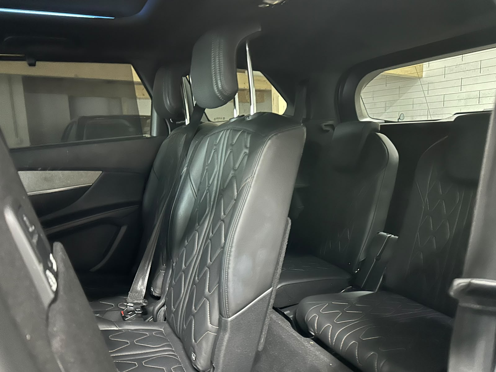PEUGEOT 5008 2.0 BlueHDi GT EAT-image-8