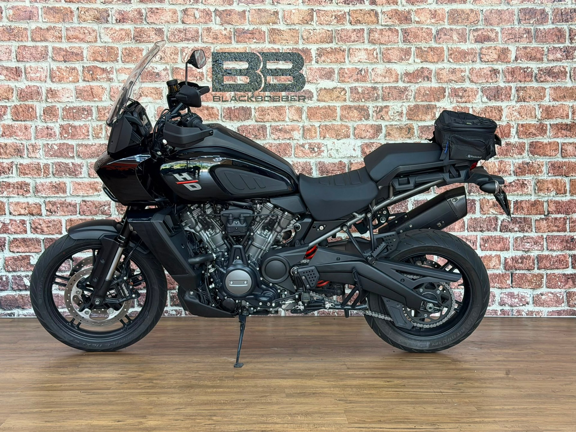 HARLEY-DAVIDSON RA Pan America 1250-showroom-element-3