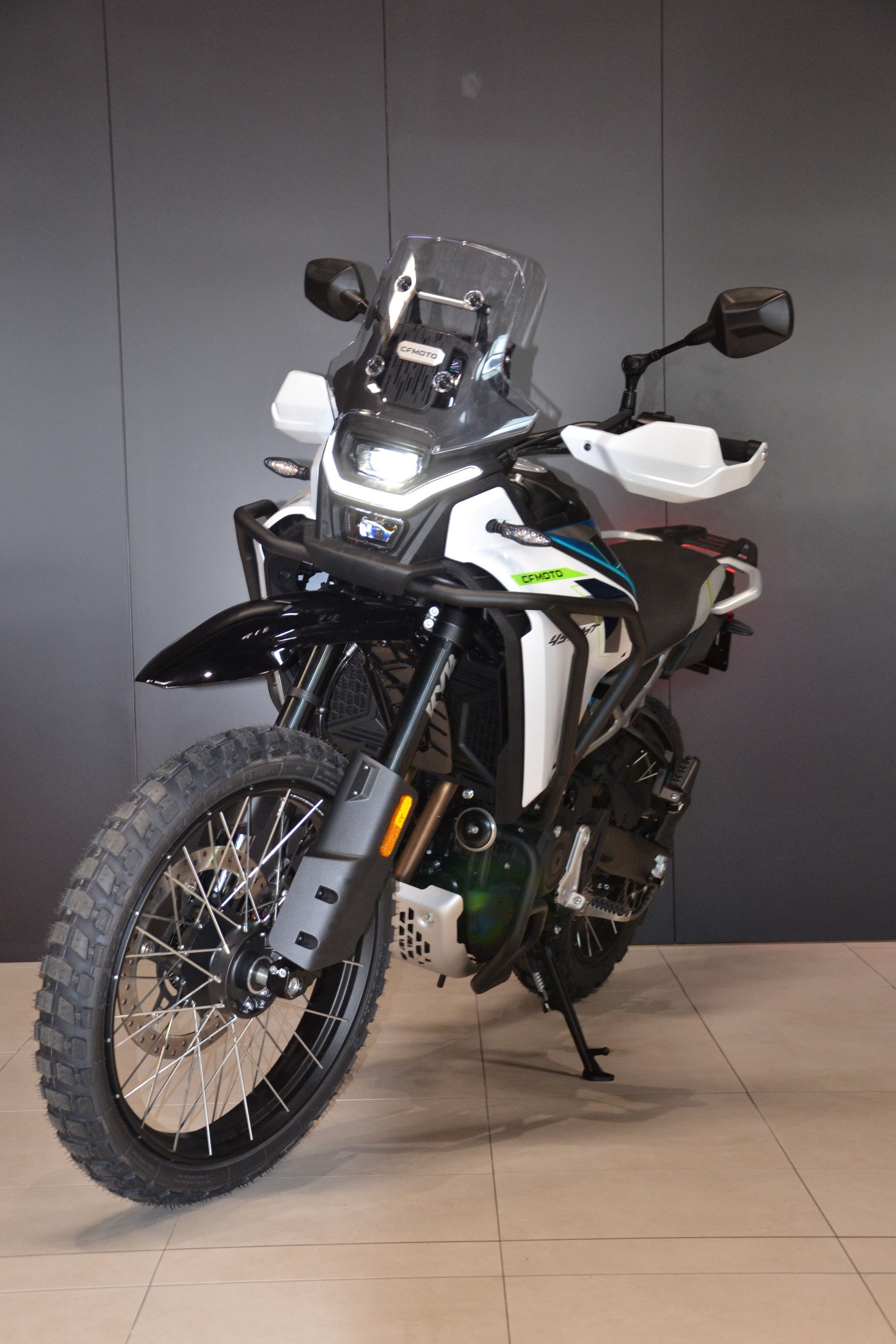 CF MOTO 450MT SPEZIAL-image-14
