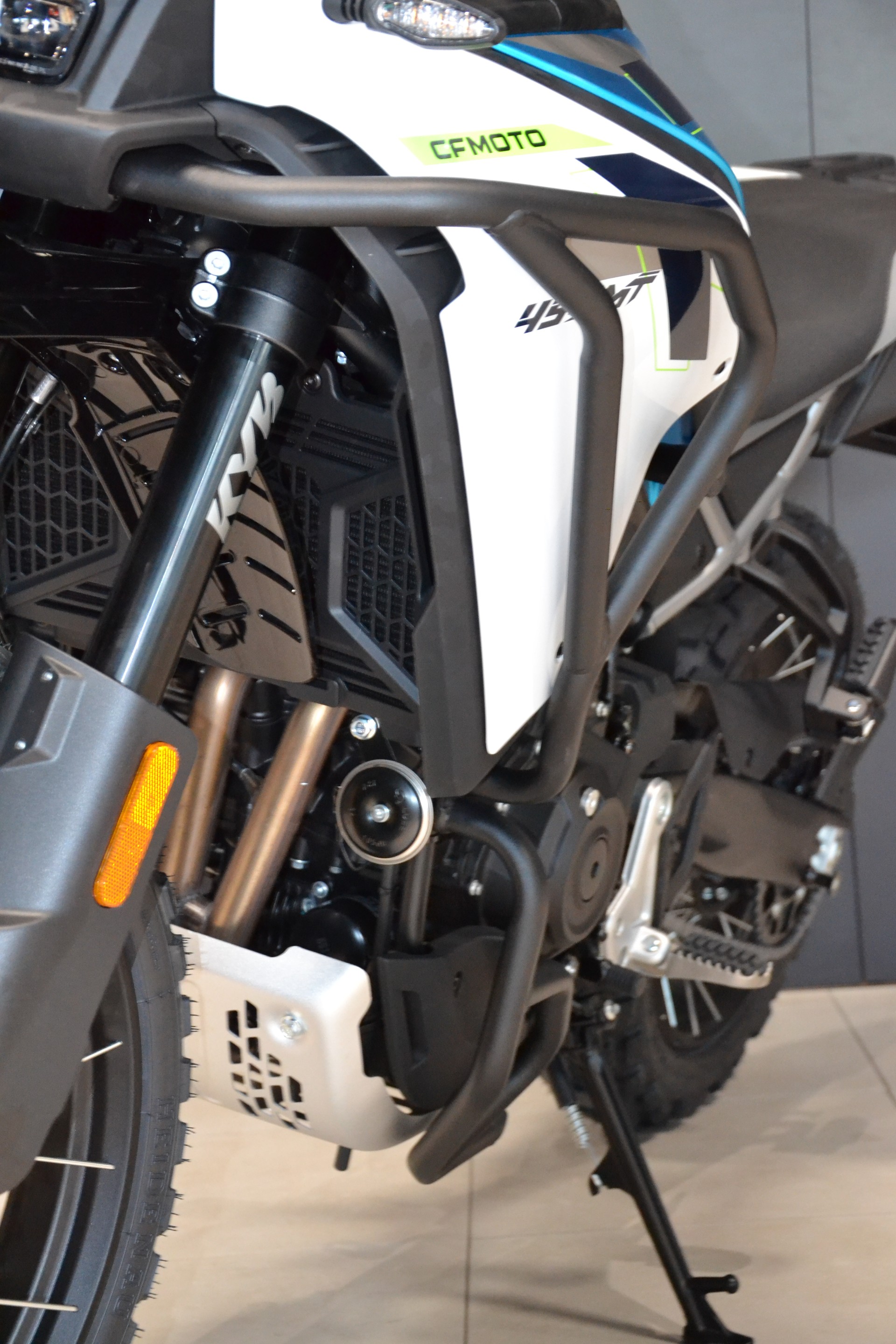 CF MOTO 450MT SPEZIAL-image-13