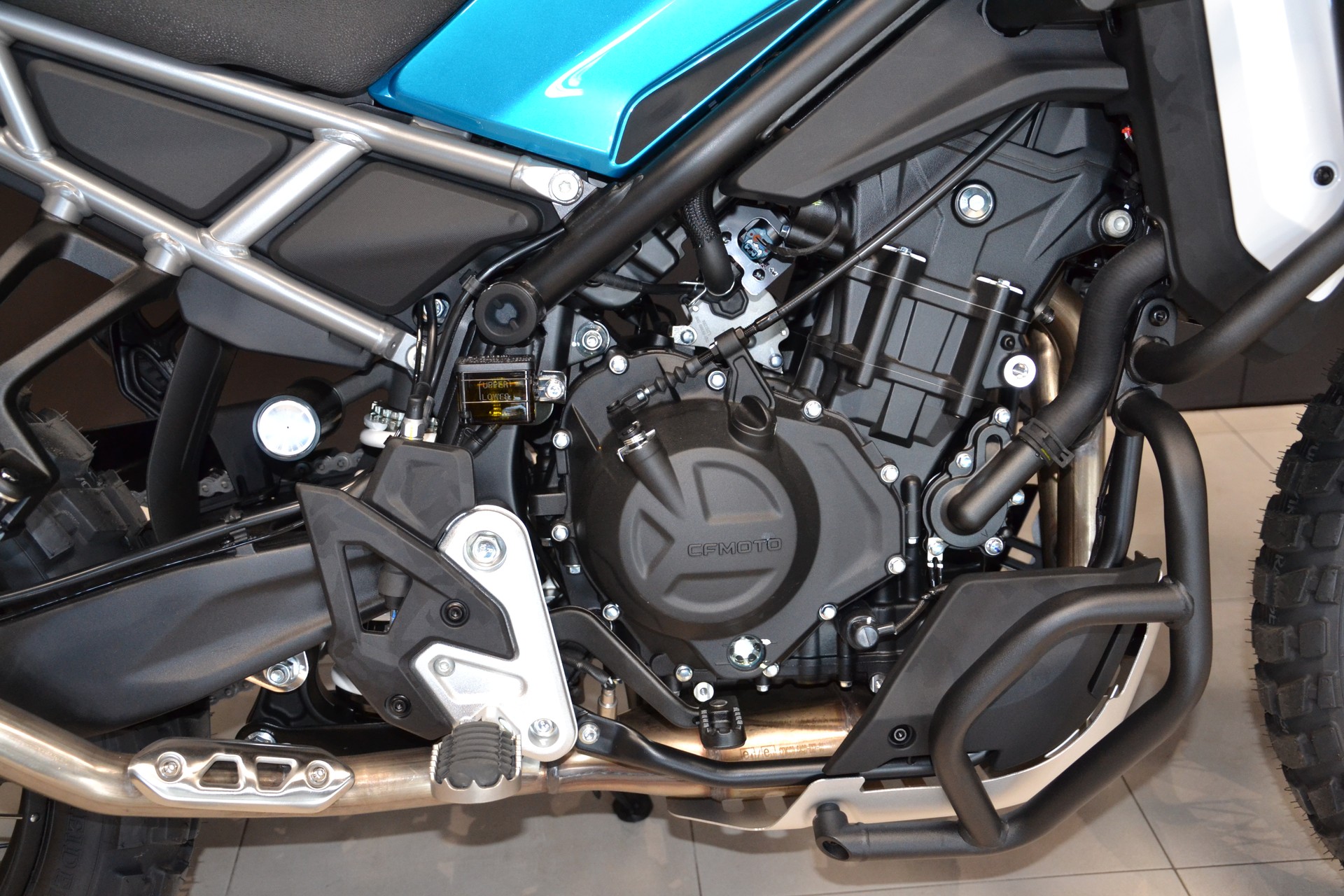 CF MOTO 450MT SPEZIAL-image-10