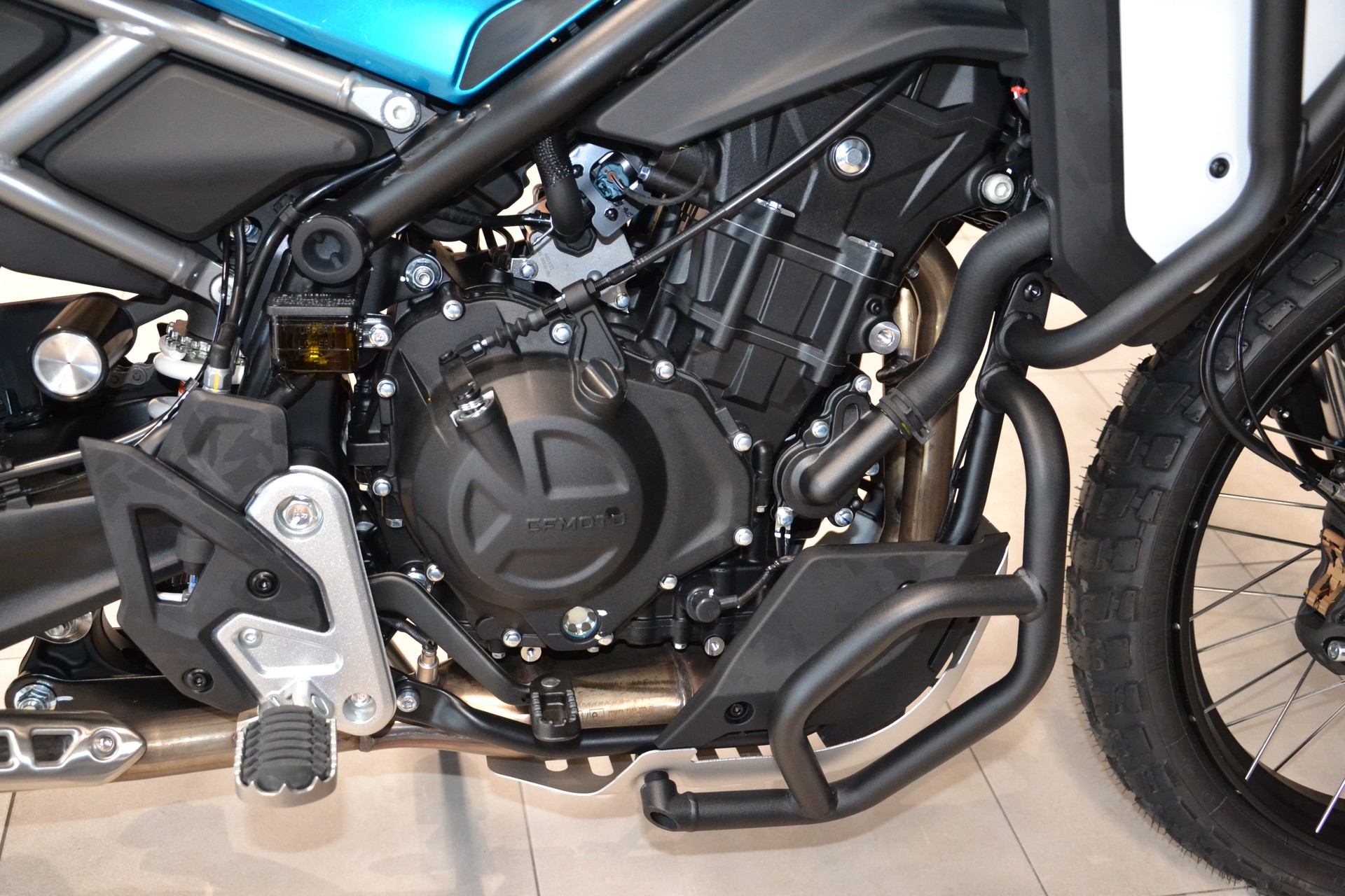 CF MOTO 450MT SPEZIAL-image-7