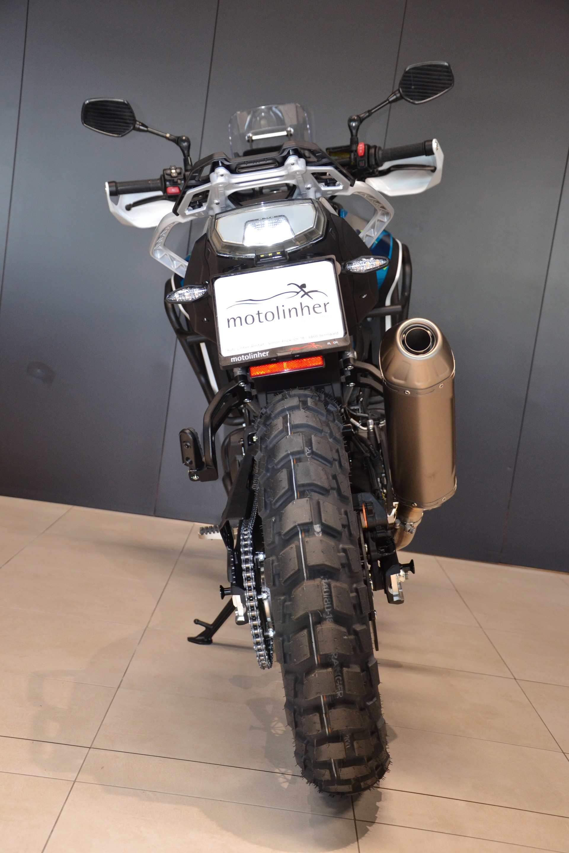 CF MOTO 450MT SPEZIAL-image-3