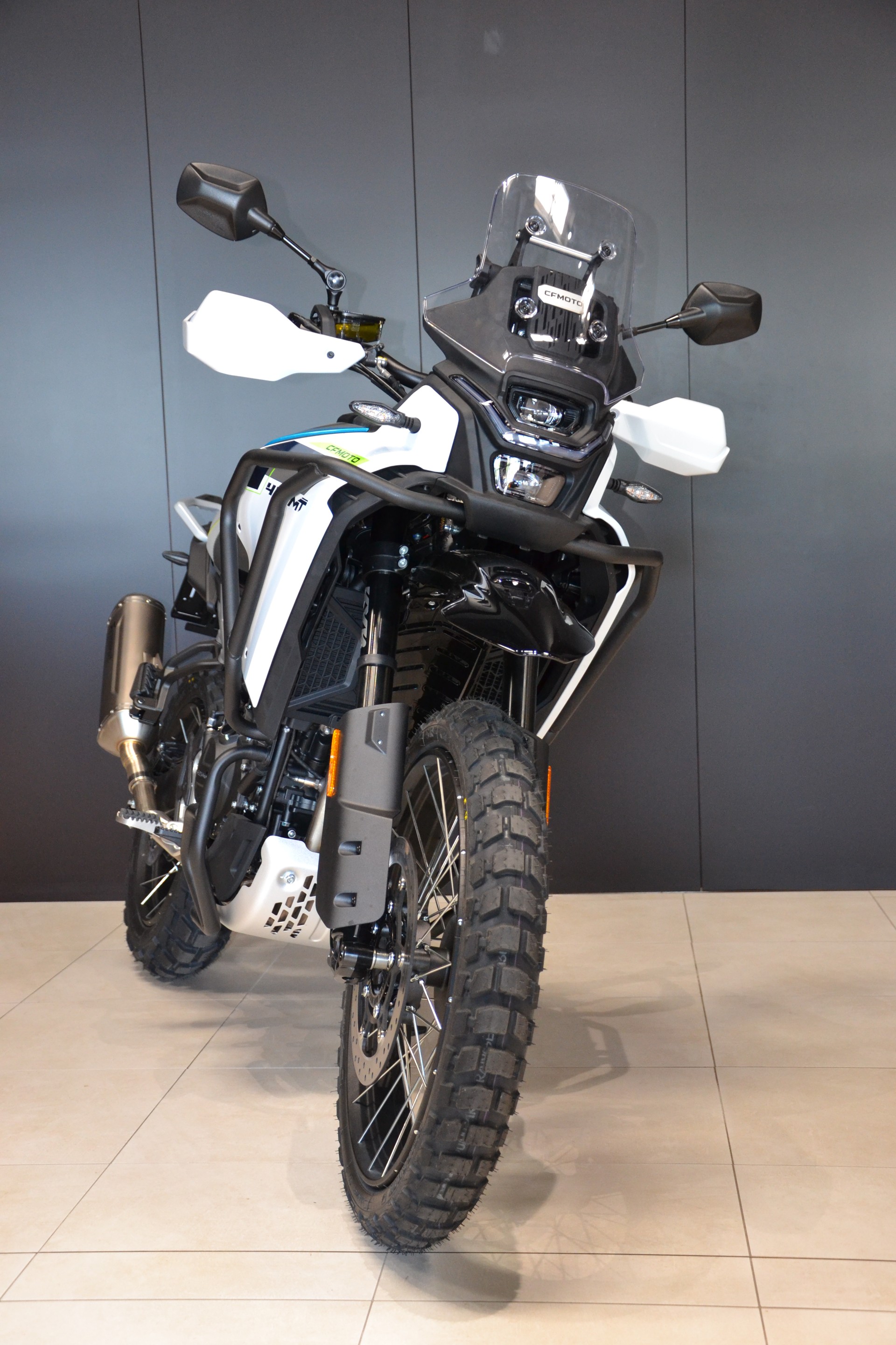 CF MOTO 450MT SPEZIAL-image-1