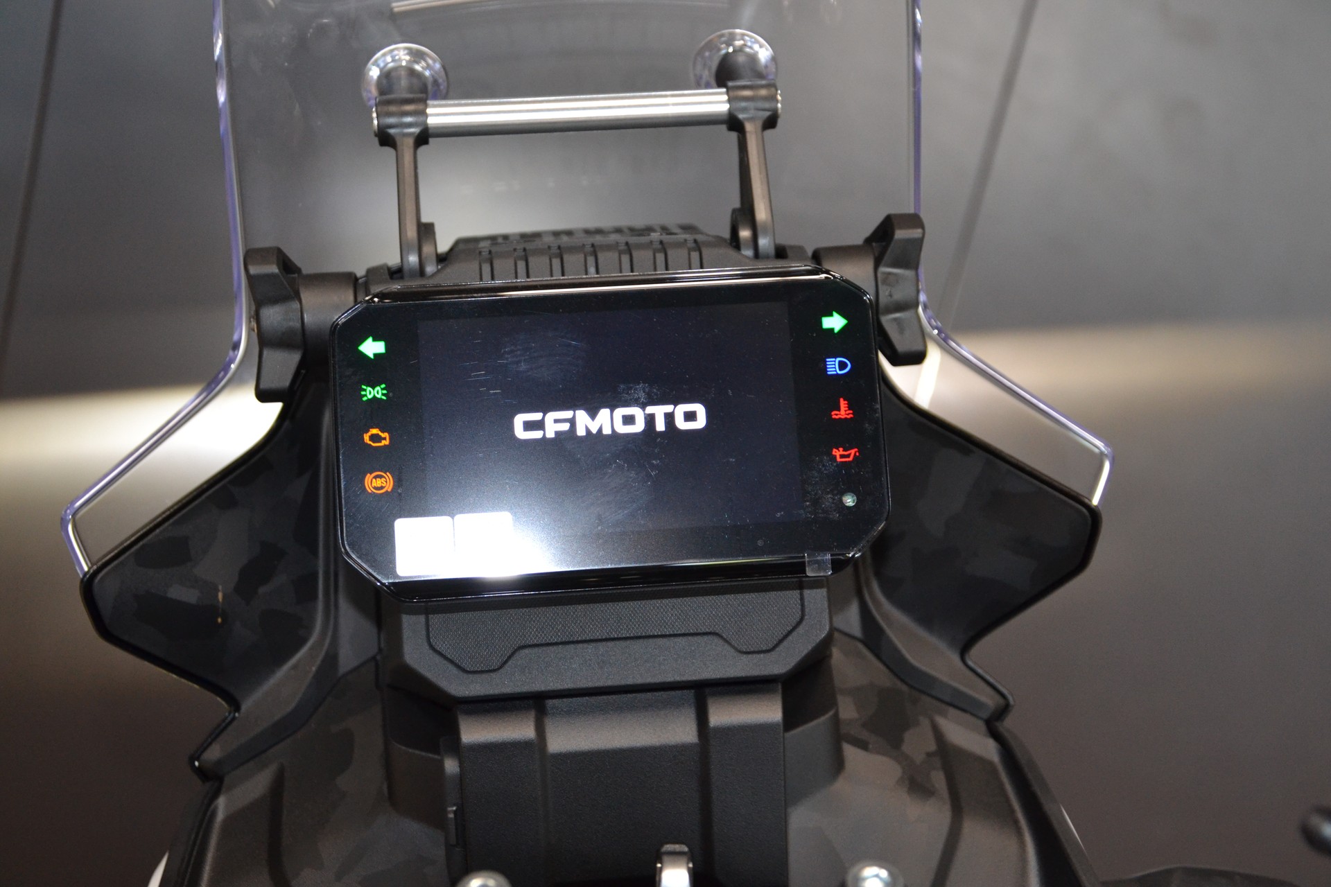 CF MOTO 450MT SPEZIAL-image-5