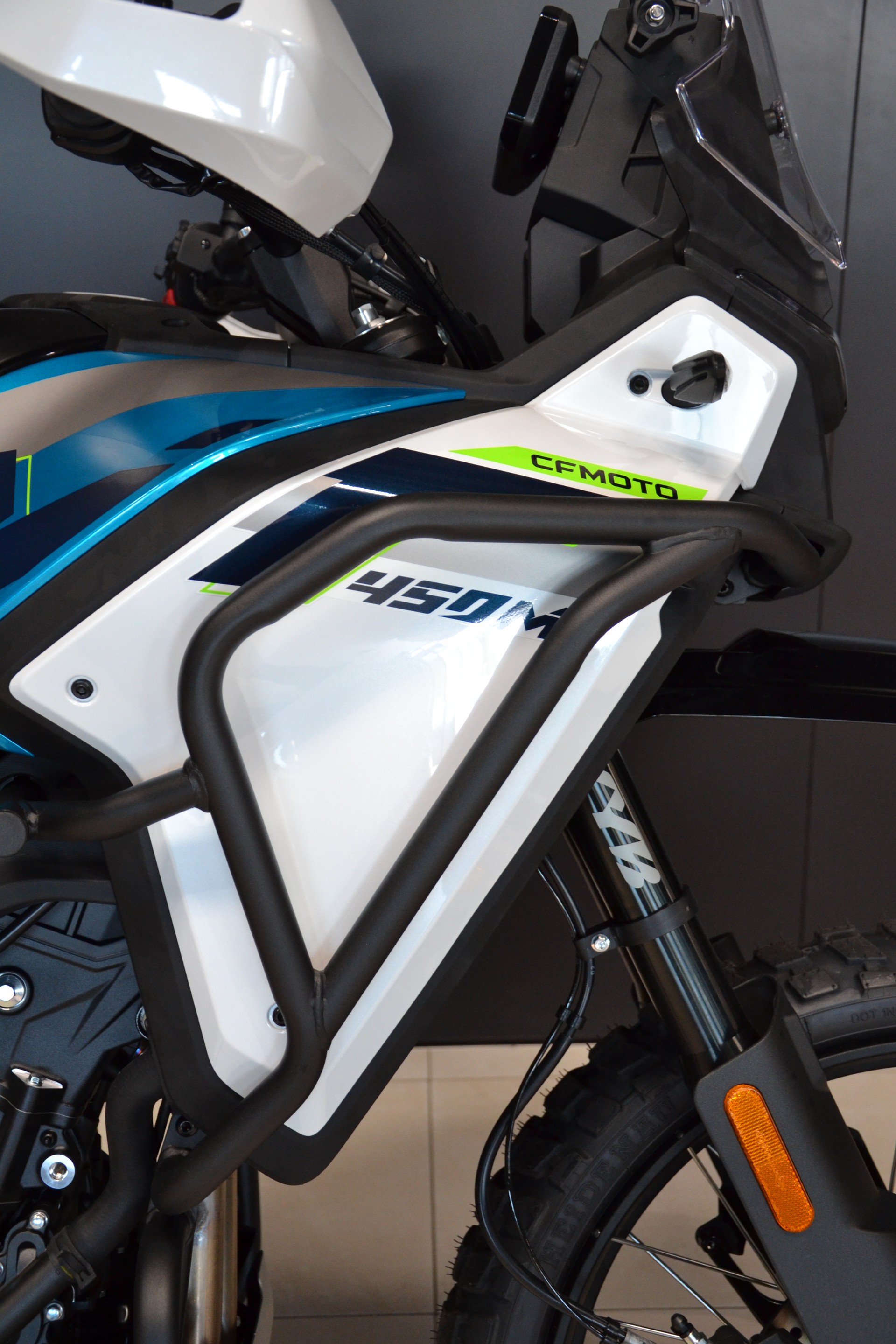 CF MOTO 450MT SPEZIAL-image-9