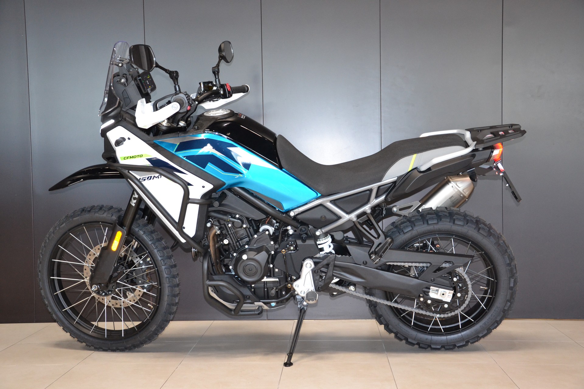 CF MOTO 450MT SPEZIAL-image-2