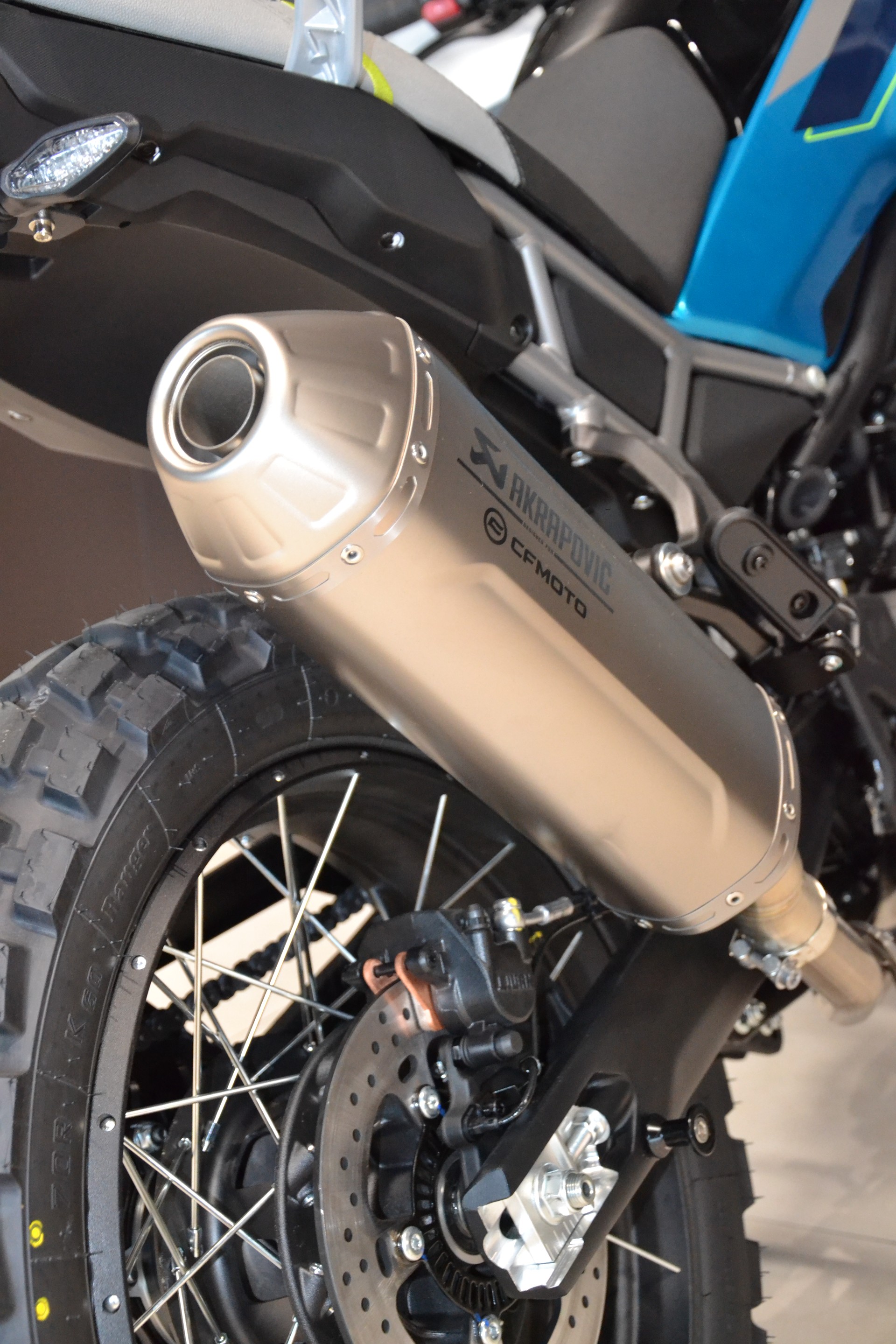 CF MOTO 450MT SPEZIAL-image-6