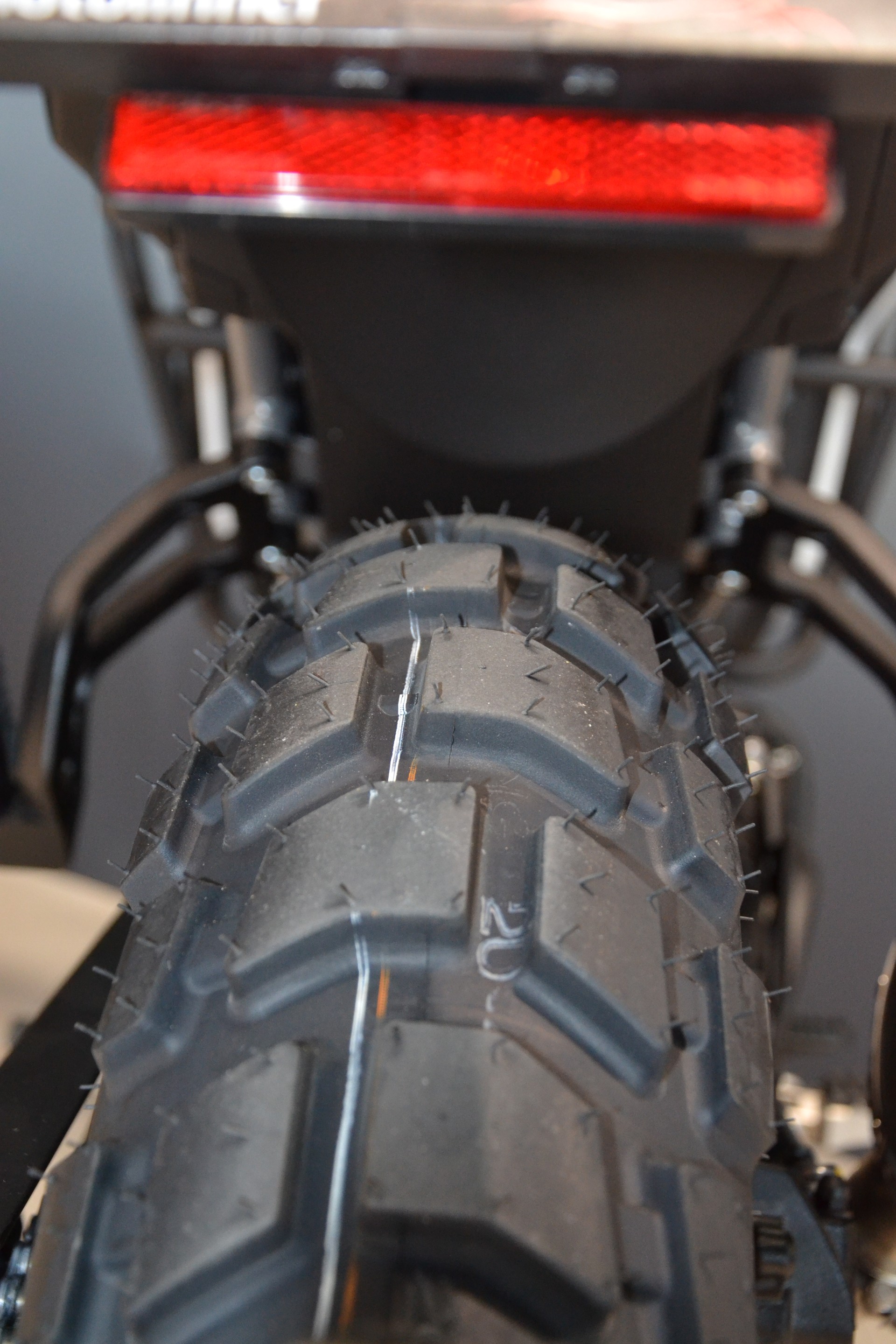 CF MOTO 450MT SPEZIAL-image-11