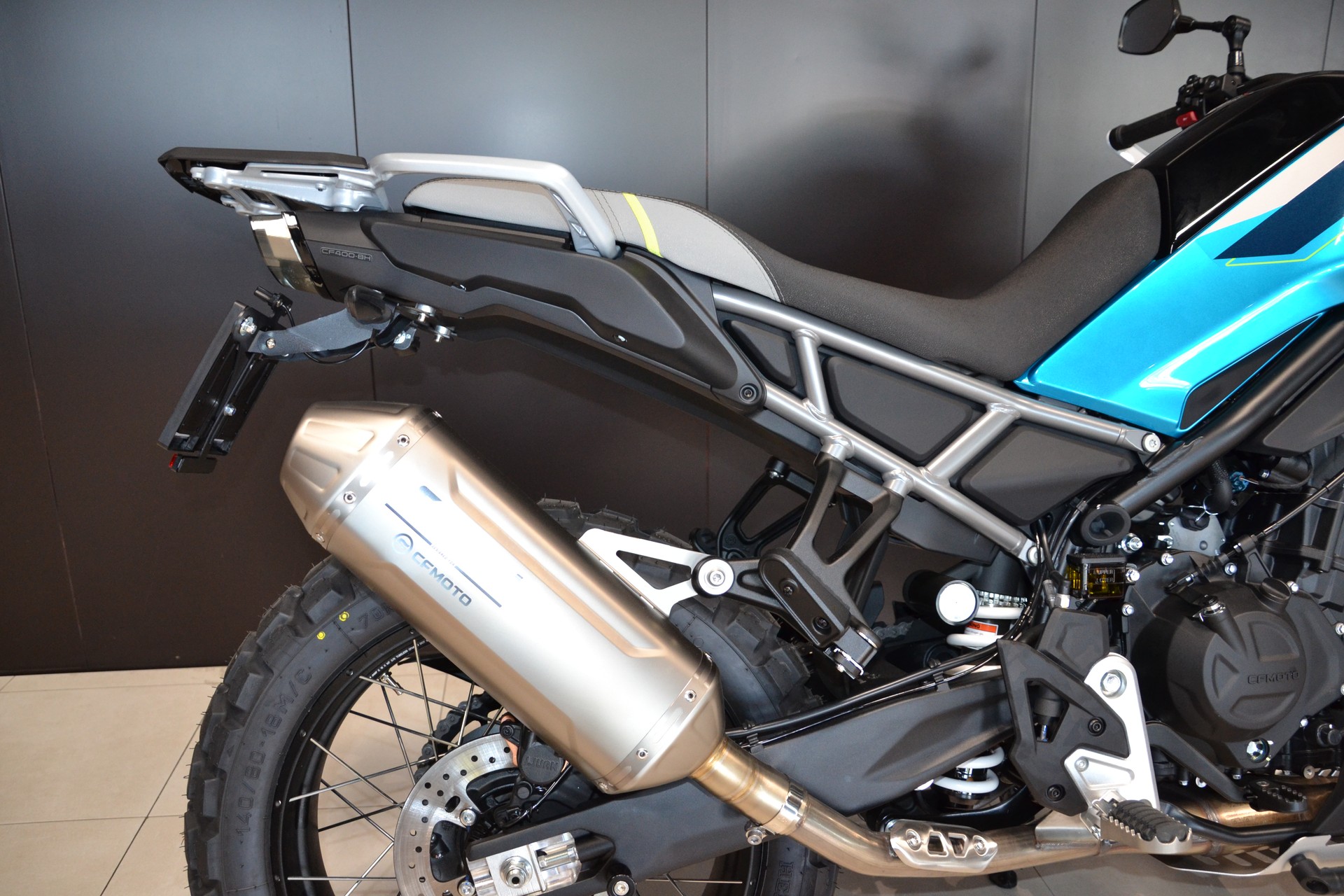 CF MOTO 450MT SPEZIAL-image-8
