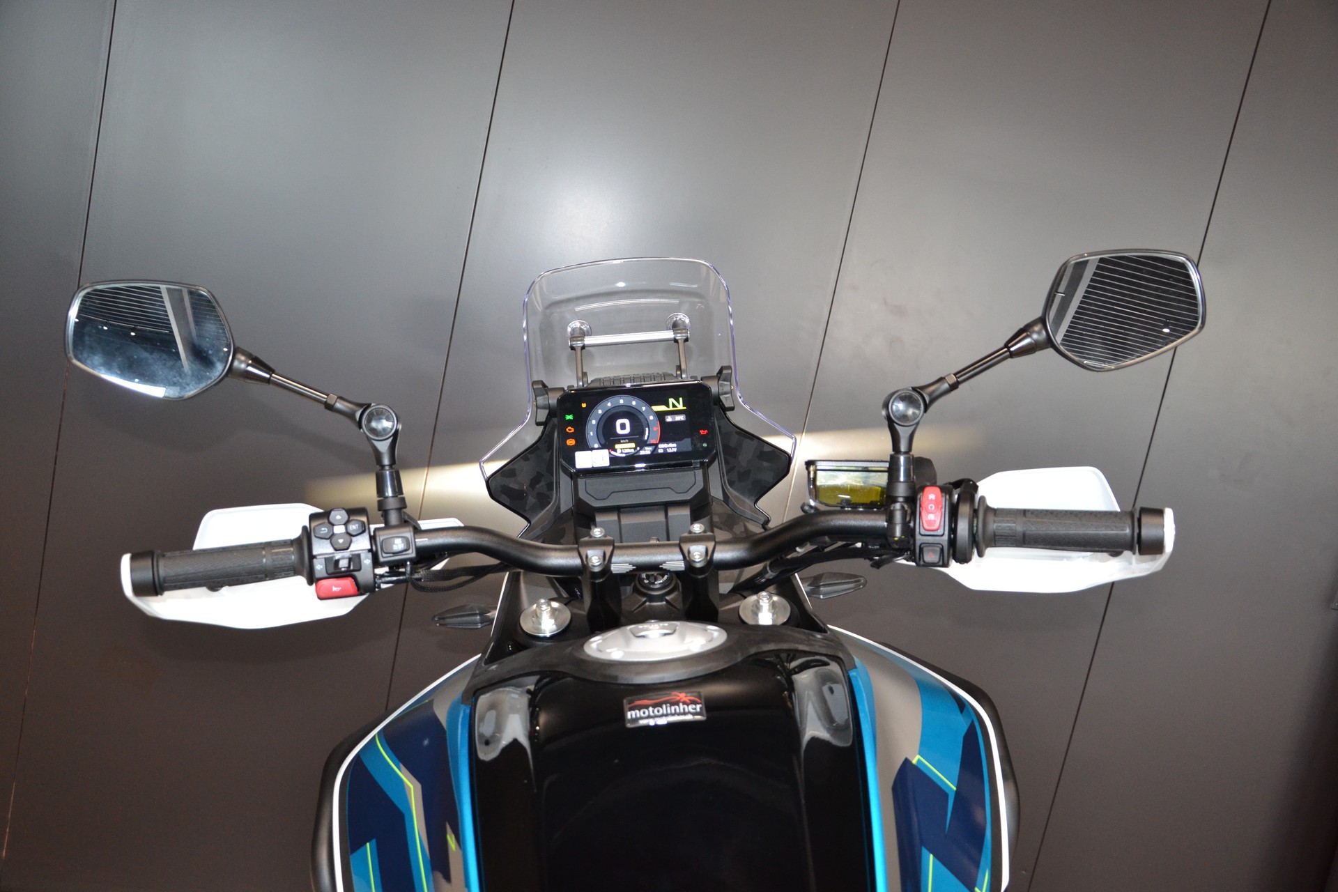 CF MOTO 450MT SPEZIAL-image-4