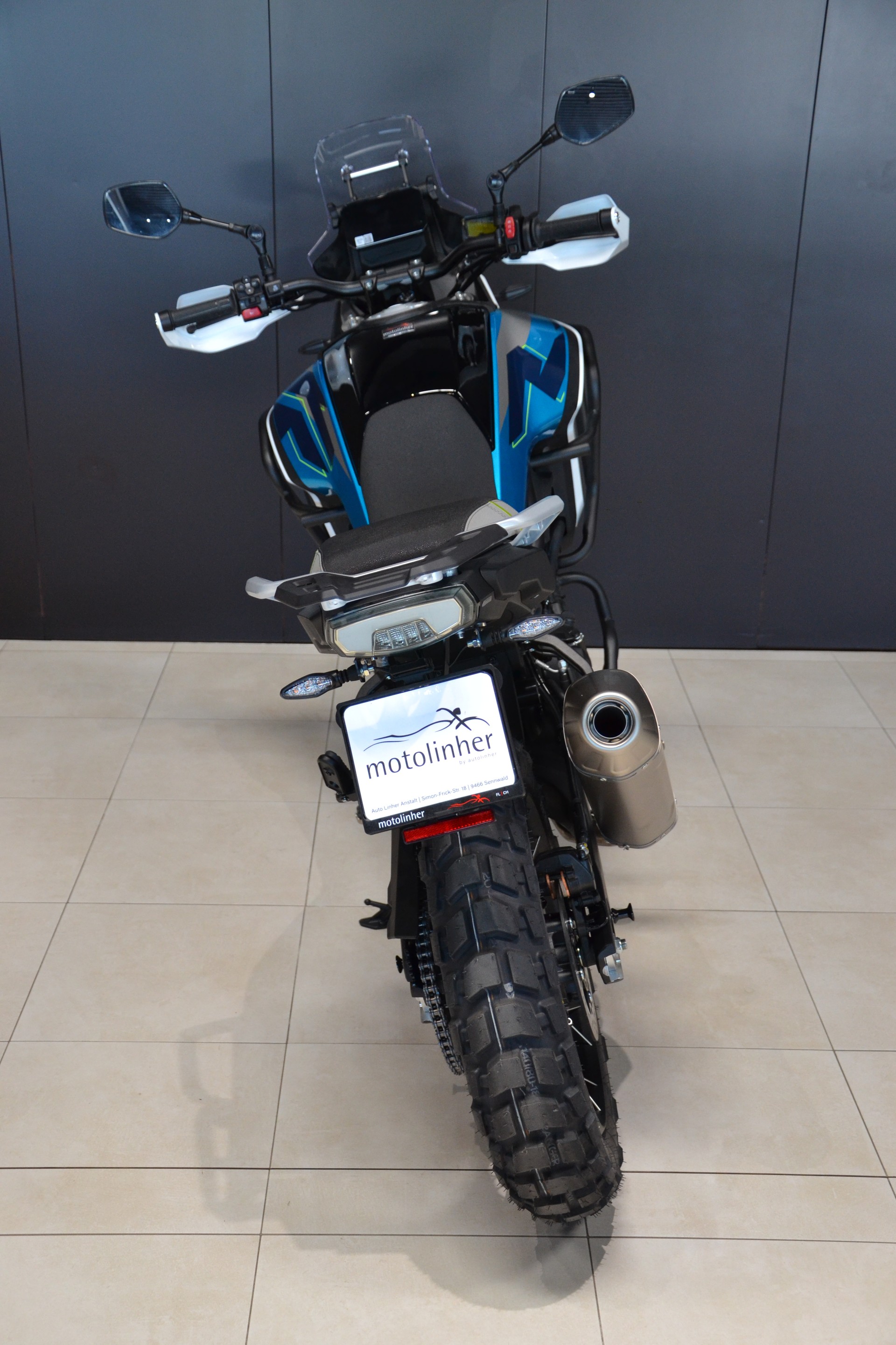 CF MOTO 450MT SPEZIAL-image-12