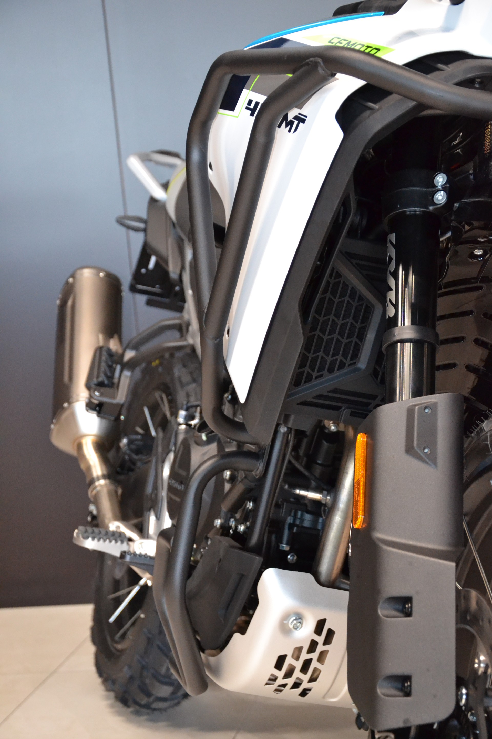CF MOTO 450MT SPEZIAL-image-15