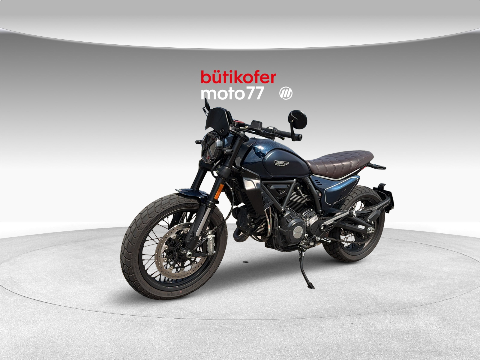 DUCATI 803 Scrambler Nightshift ABS-showroom-element-3