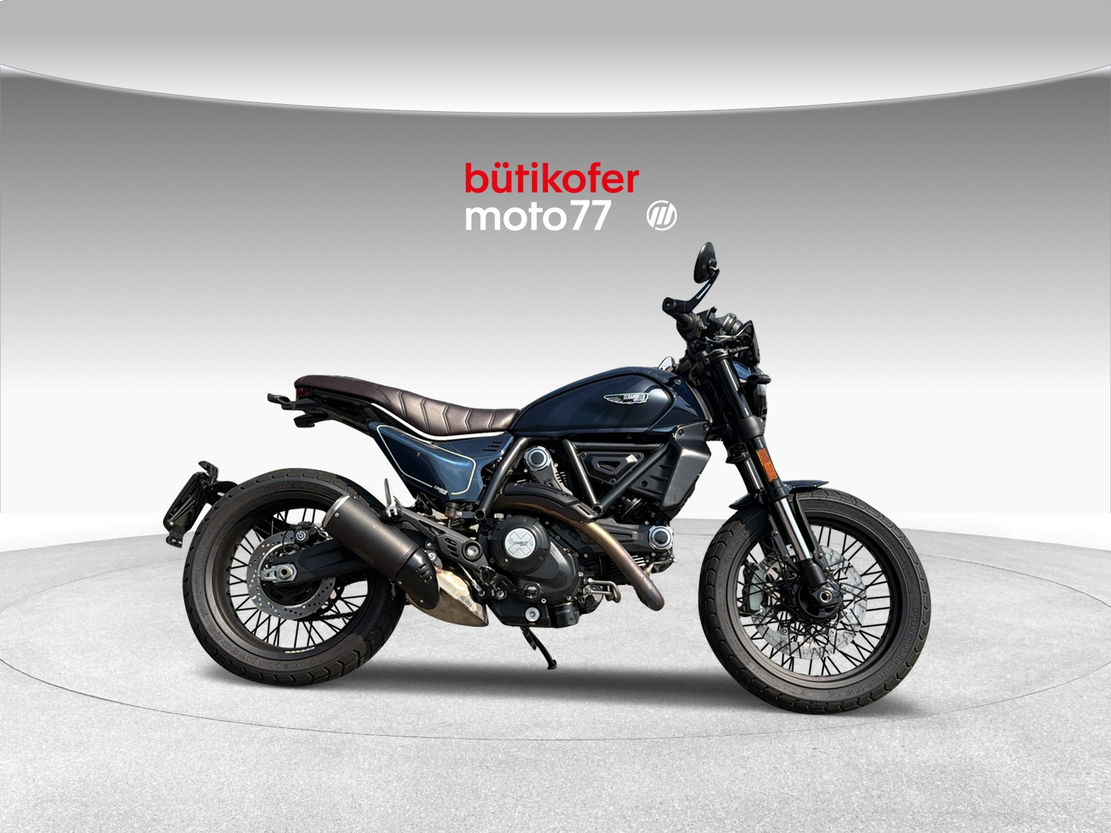DUCATI 803 Scrambler Nightshift ABS-showroom-element-1
