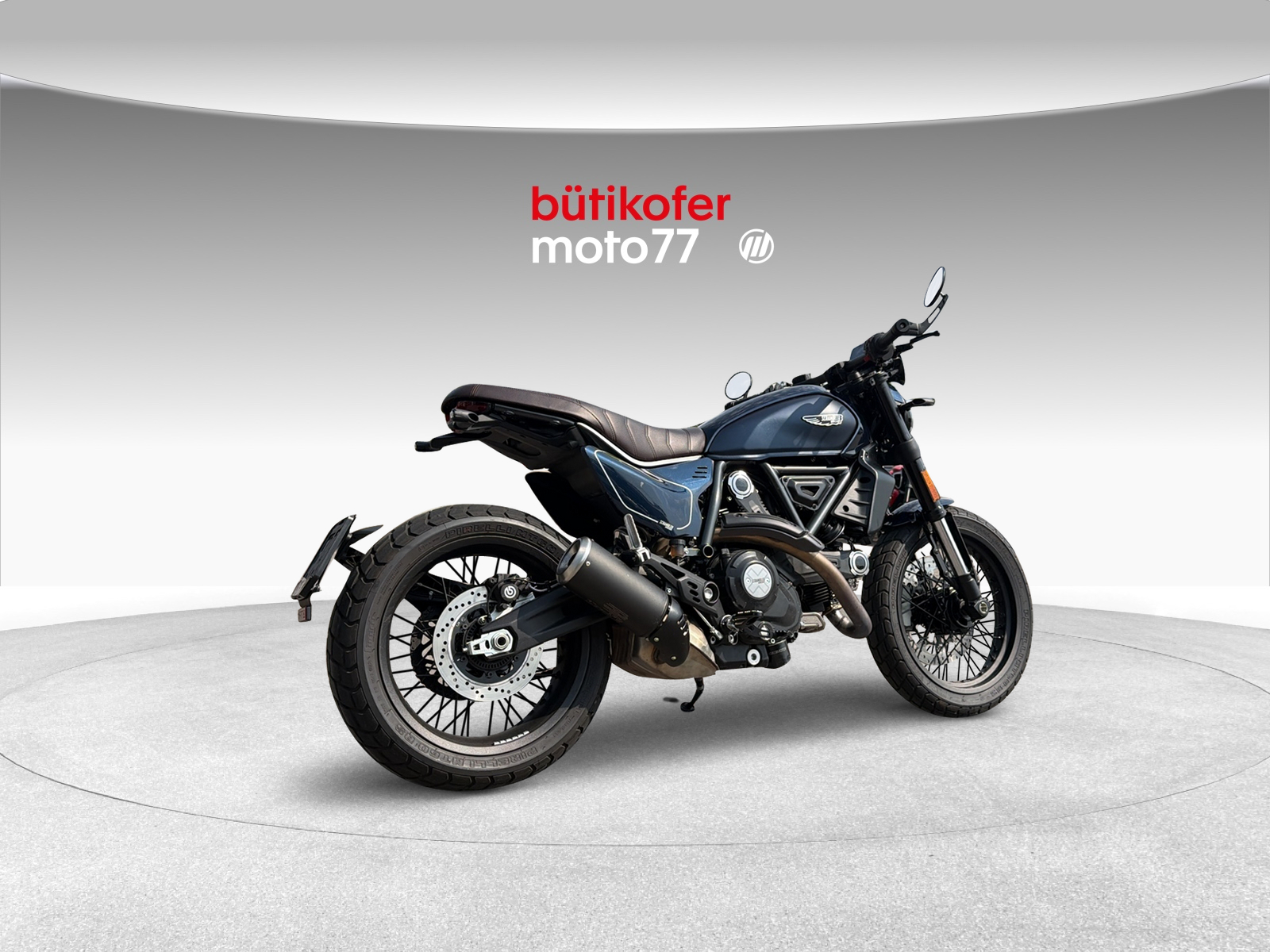 DUCATI 803 Scrambler Nightshift ABS-showroom-element-2
